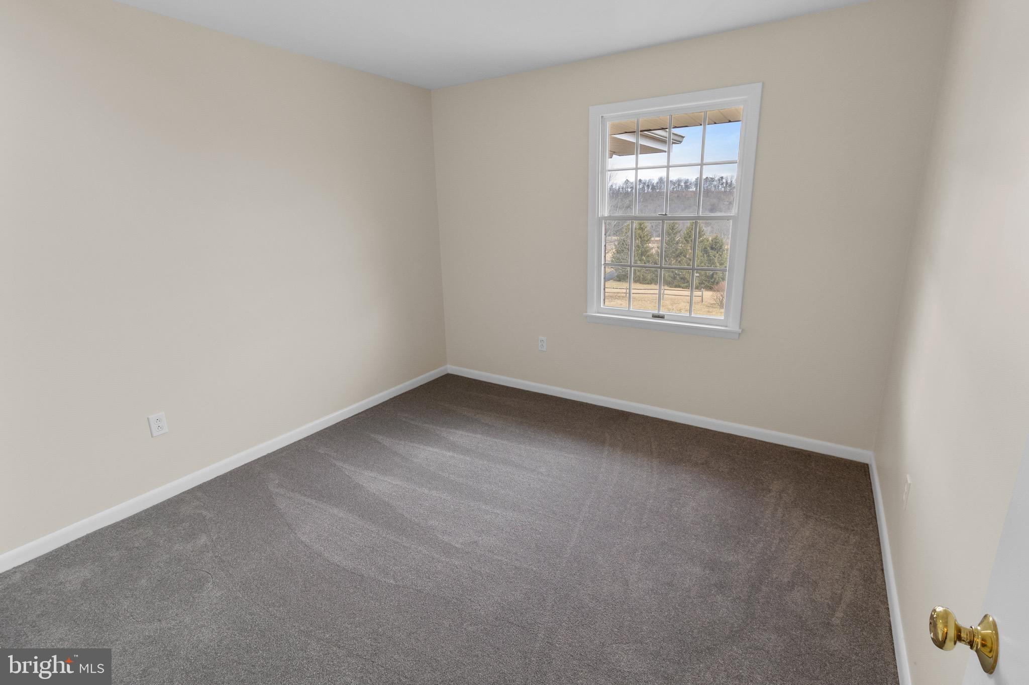 ...... - Residential