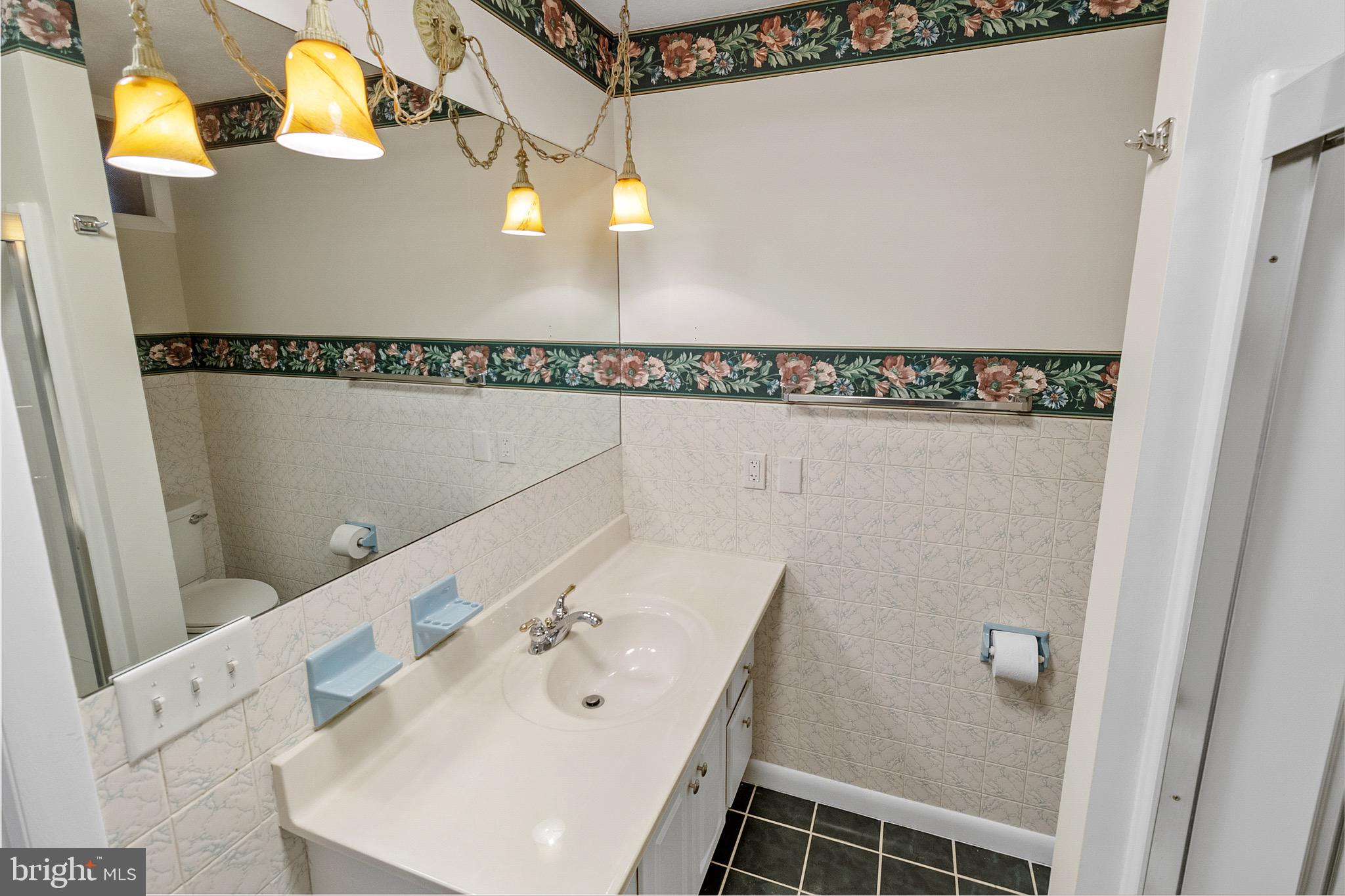 ...... - Residential