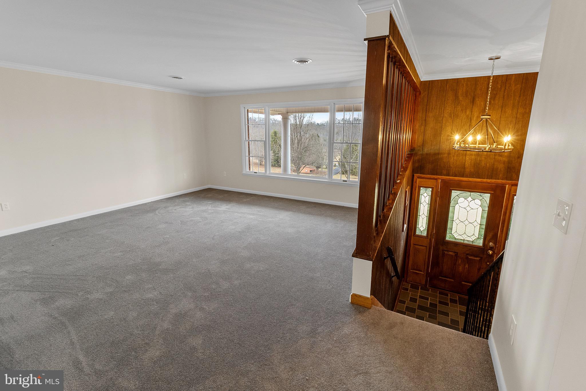 ...... - Residential