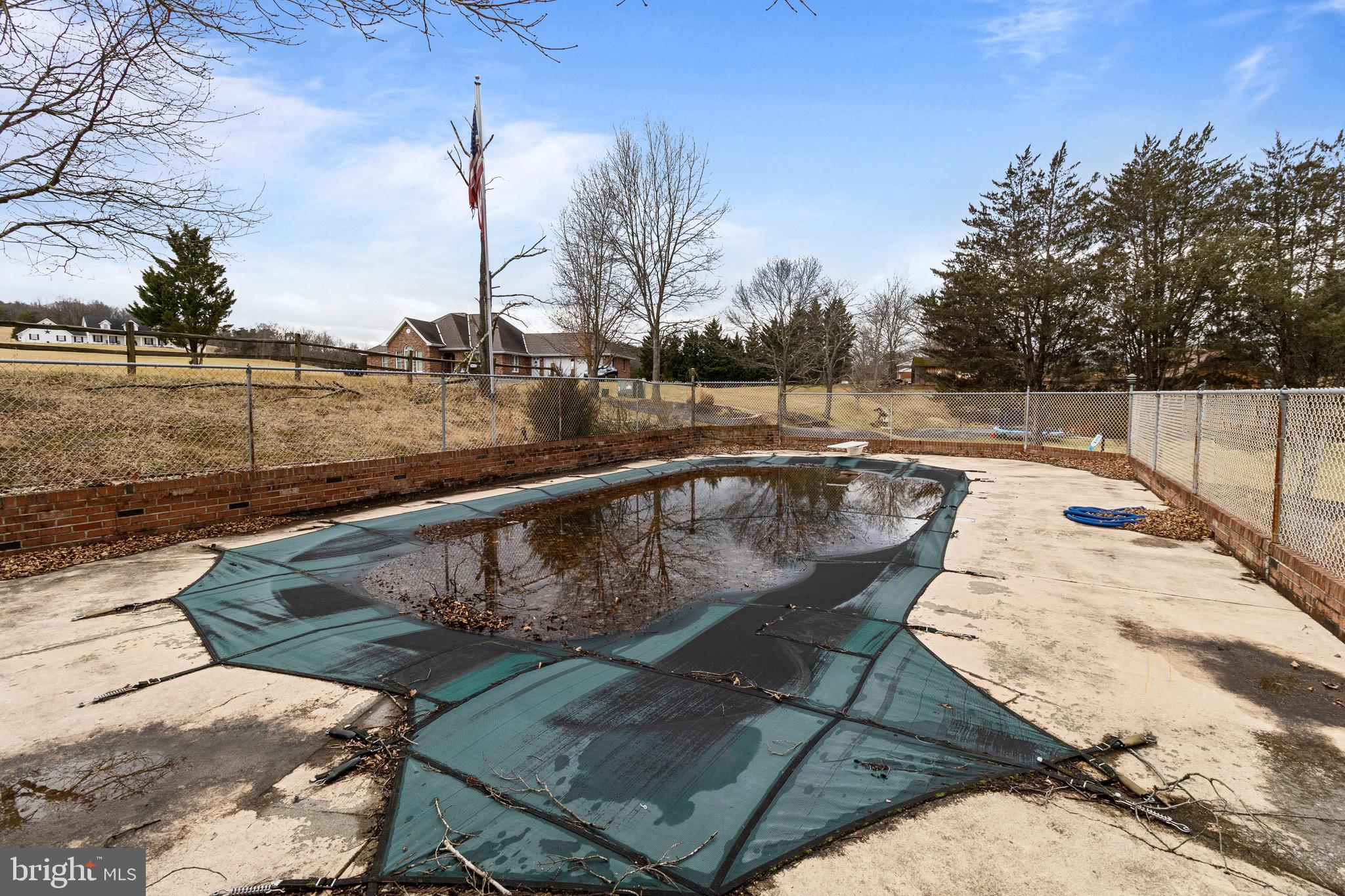 ...... - Residential