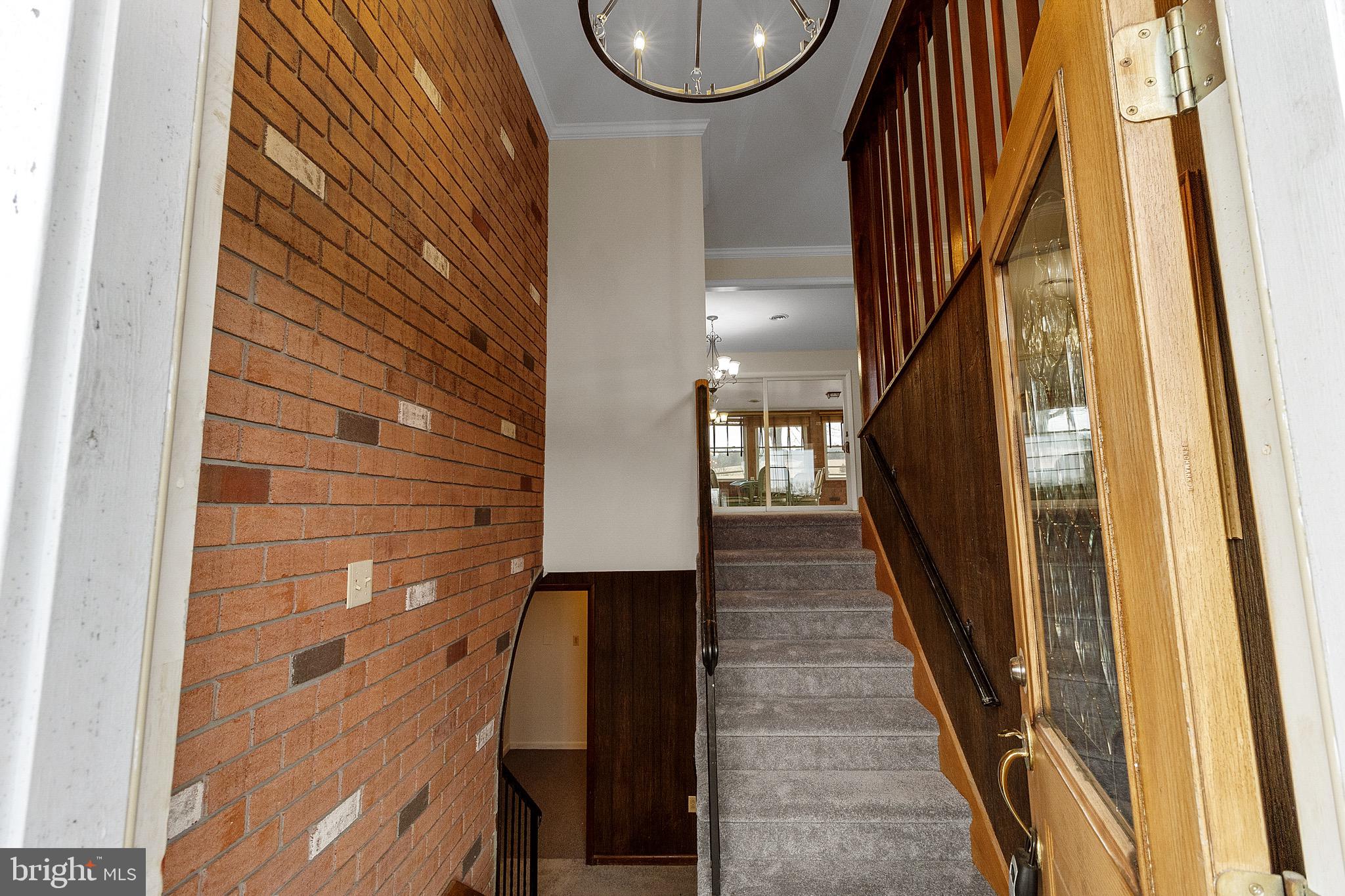 ...... - Residential