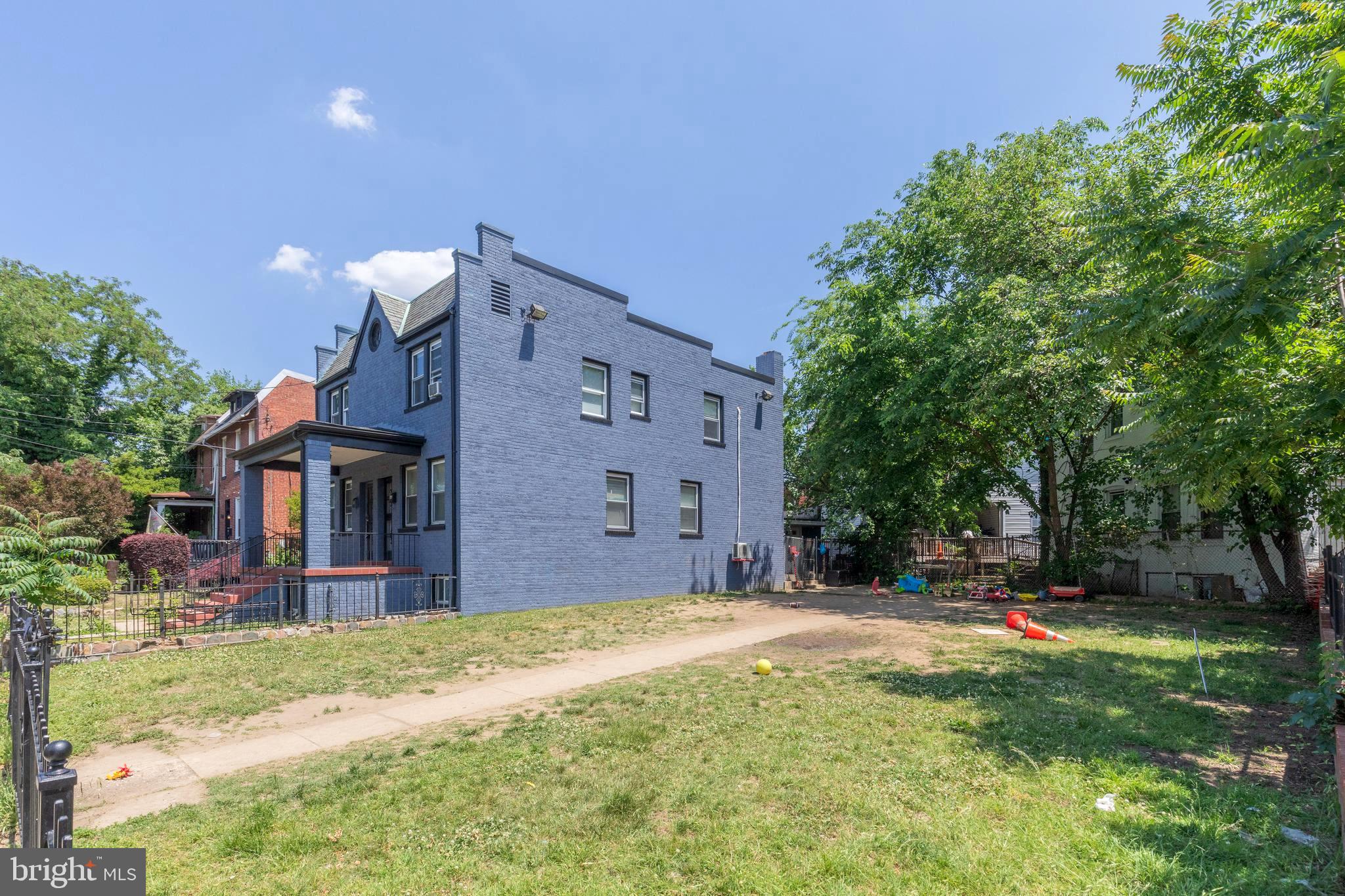 1419 MINNESOTA AVENUE SE