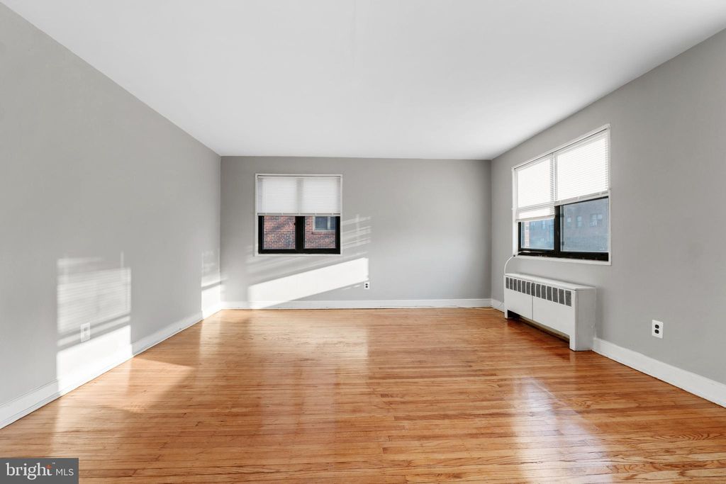 Photo of 131 Forest Avenue #2A, AMBLER, PA 19002 (MLS # PAMC2166574)