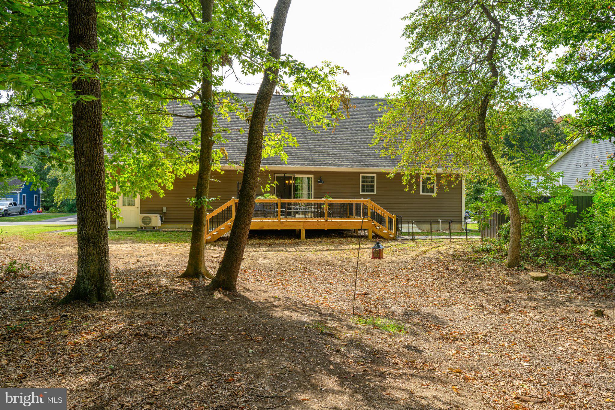 25094 REEDS MEADOW