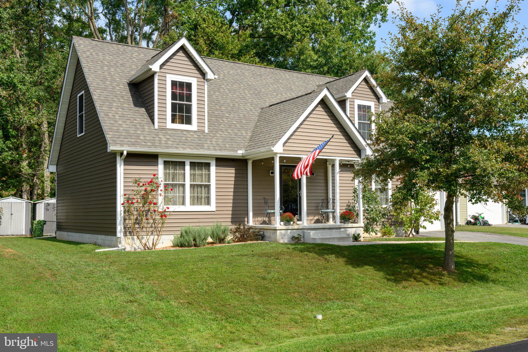 25094 REEDS MEADOW