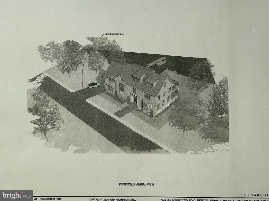 Embrace the opportunity to create your dream waterfront retreat on this expansive 10,072 sq ft (0.24-acre) property, strategically located on the tranquil shores of Chesapeake Ave in the coveted Venice Beach area. This combined offering includes Lots 3 & 4 Block C (Tax #020288602739800), providing a unique canvas for your architectural vision.
Whether you choose to renovate the existing structure or start fresh with a custom build, you'll enjoy breathtaking and expansive water views, perfect for soaking up the serene coastal ambiance. This property is a paradise for water enthusiasts, featuring direct access to boating, fishing, and crabbing from your own private pier.
Sold strictly "AS-IS," this property offers an unparalleled chance to invest in prime real estate in a prestigious area, with endless potential to craft a personalized sanctuary tailored to your lifestyle.
Bullets-
*Single-family waterfront home with outstanding views
*Prime waterfront location on Chesapeake Ave in Venice Beach
*Combined lots offer 10,072 sq ft (0.24-acre) of potential
*Ideal for new construction or renovation with expansive water views 
*Private pier for boating, fishing, and crabbing
*Sold "AS-IS" for maximum flexibility in development plans 
Explore the boundless possibilities of this prime waterfront property and create a legacy home that will be cherished for generations.
SEE SELLER'S Renderings / Drawing for a potential buildout