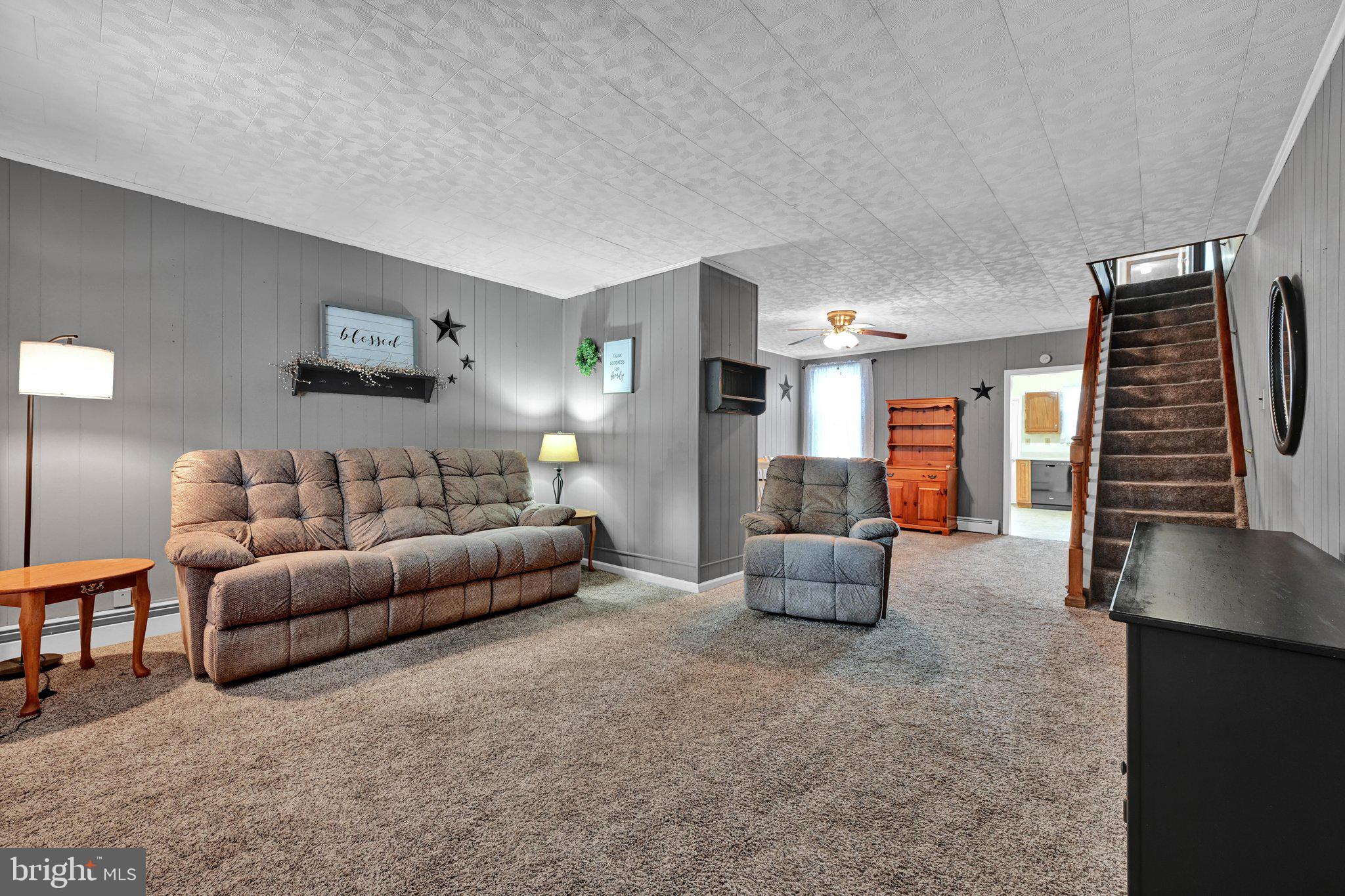 1706 W NORWEGIAN STREET