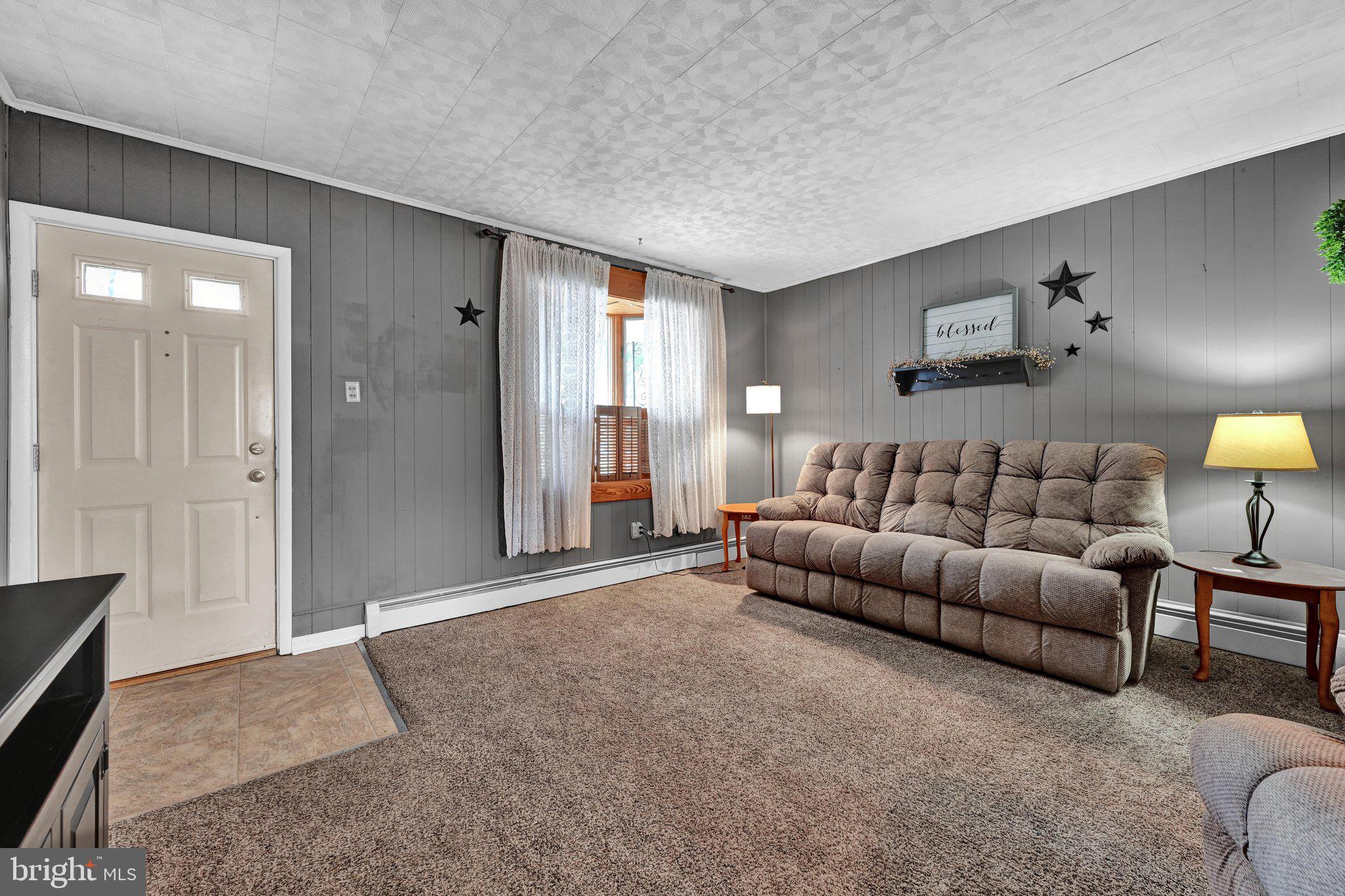 1706 W NORWEGIAN STREET