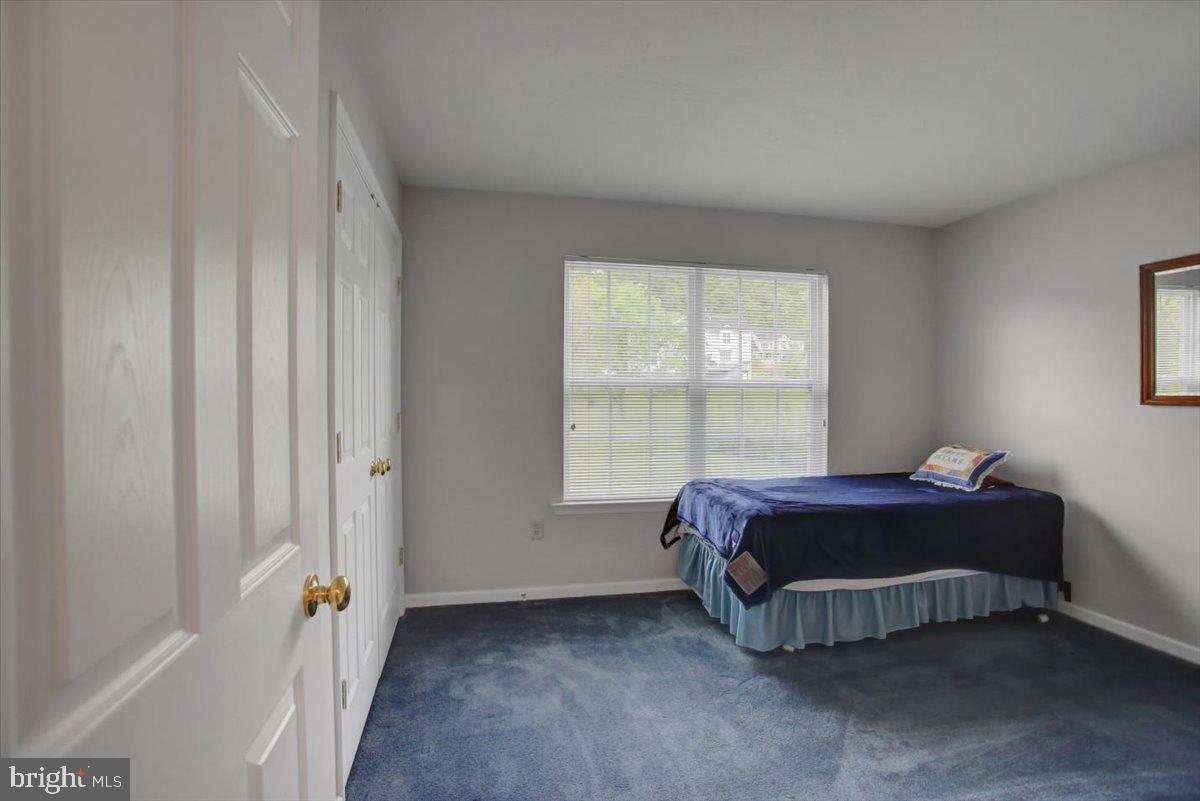 PATRIOT'S CHOICE - Residential