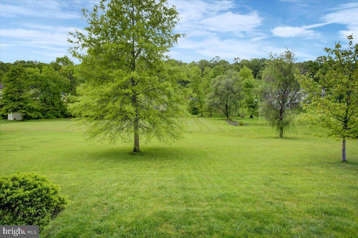 PATRIOT'S CHOICE - Residential