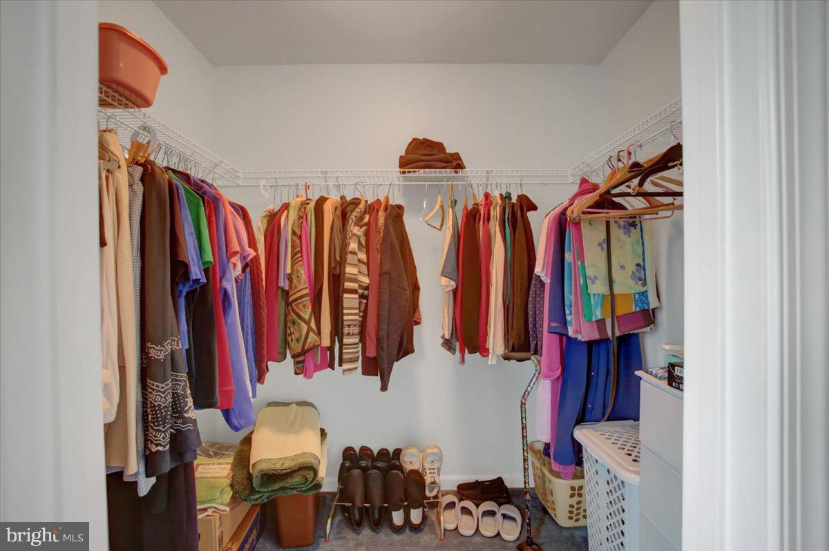 PATRIOT'S CHOICE - Residential