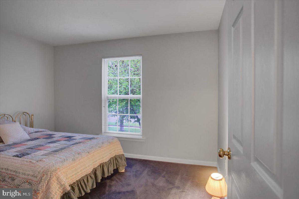 PATRIOT'S CHOICE - Residential