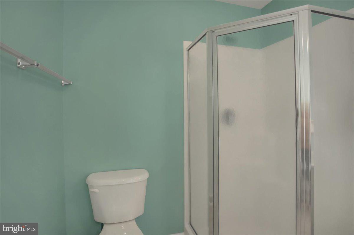 PATRIOT'S CHOICE - Residential