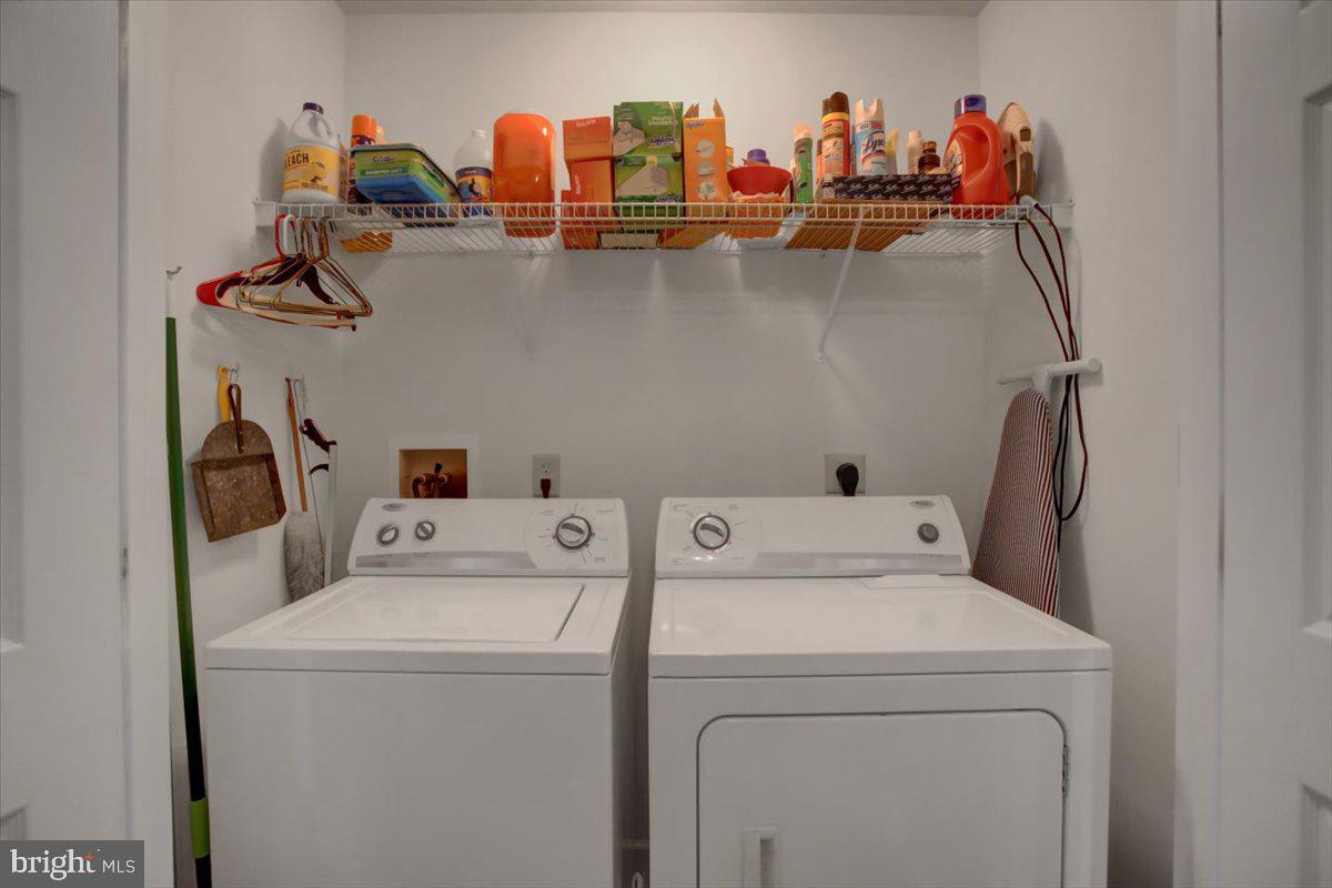 PATRIOT'S CHOICE - Residential