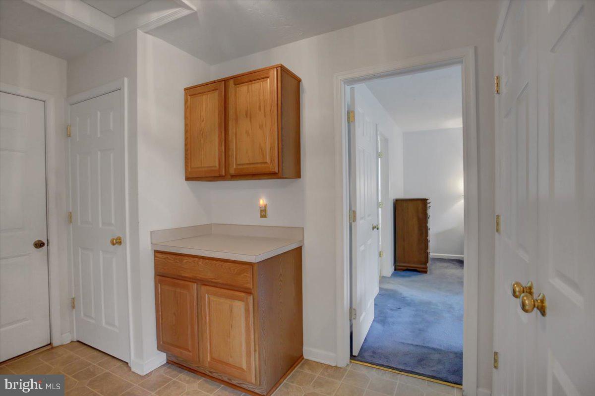 PATRIOT'S CHOICE - Residential