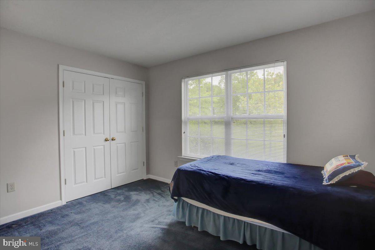 PATRIOT'S CHOICE - Residential