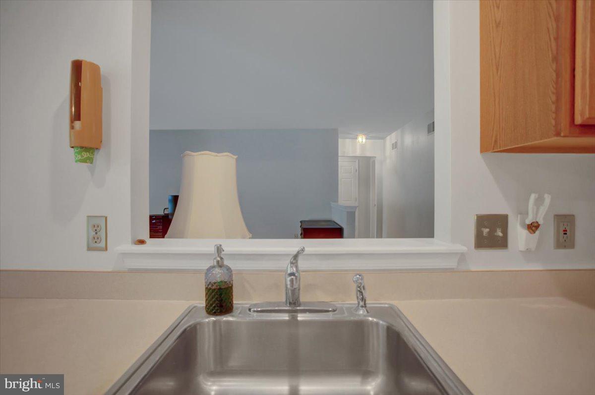 PATRIOT'S CHOICE - Residential