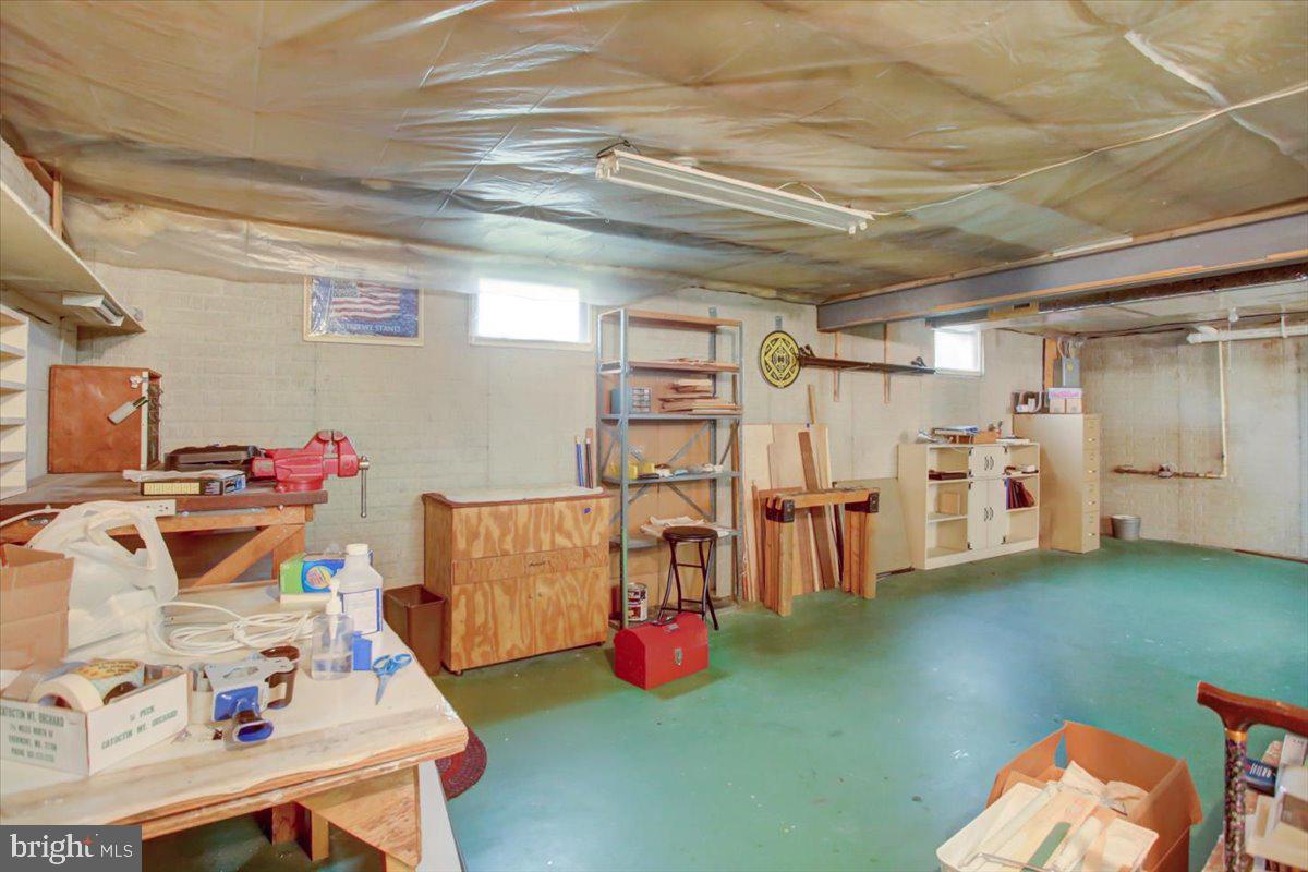 PATRIOT'S CHOICE - Residential