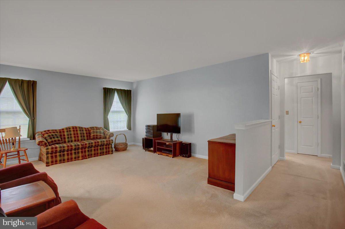 PATRIOT'S CHOICE - Residential