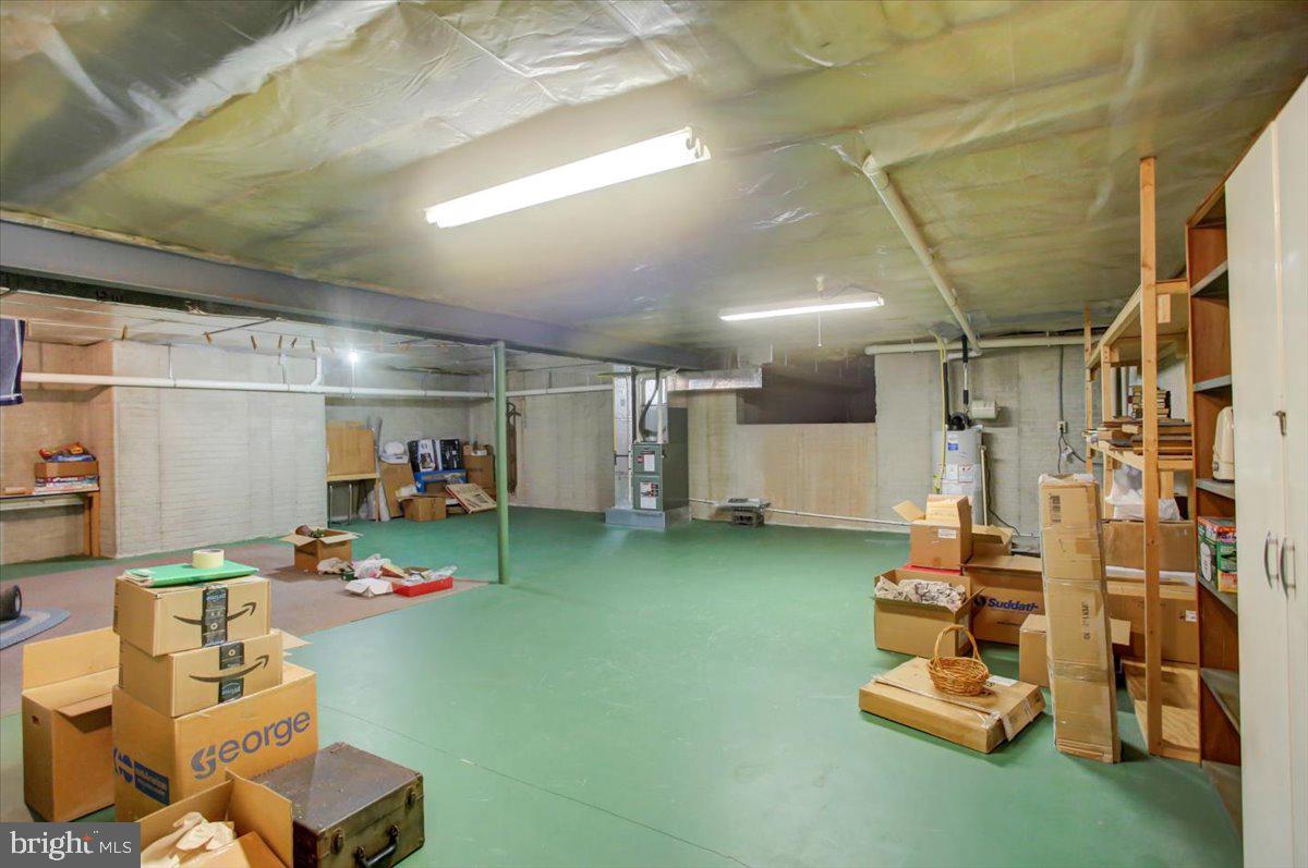 PATRIOT'S CHOICE - Residential