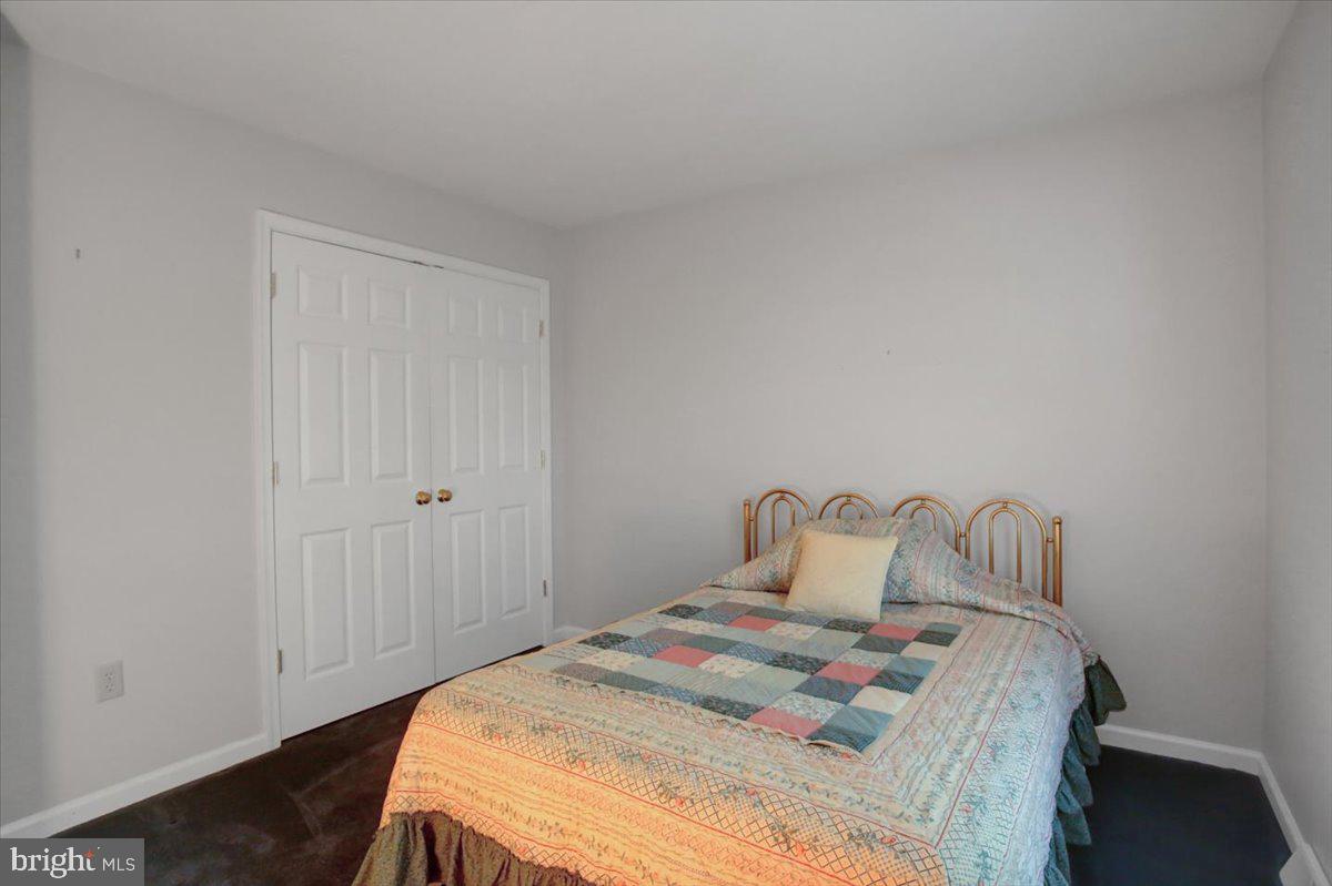 PATRIOT'S CHOICE - Residential