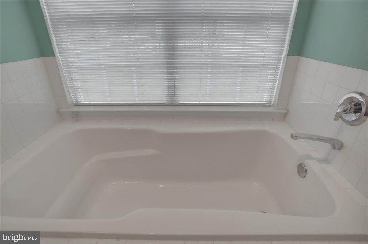 PATRIOT'S CHOICE - Residential