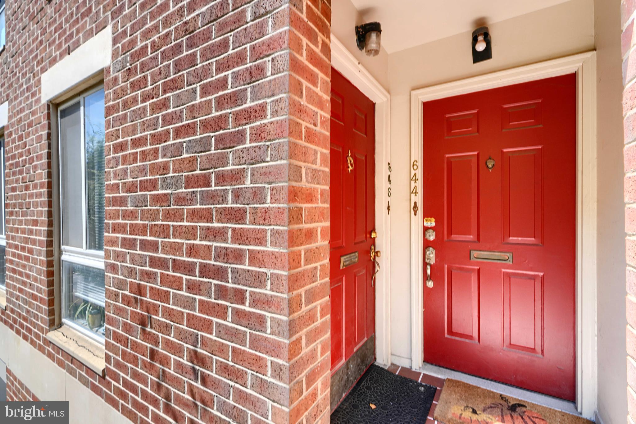 644 S CHARLES STREET R 21