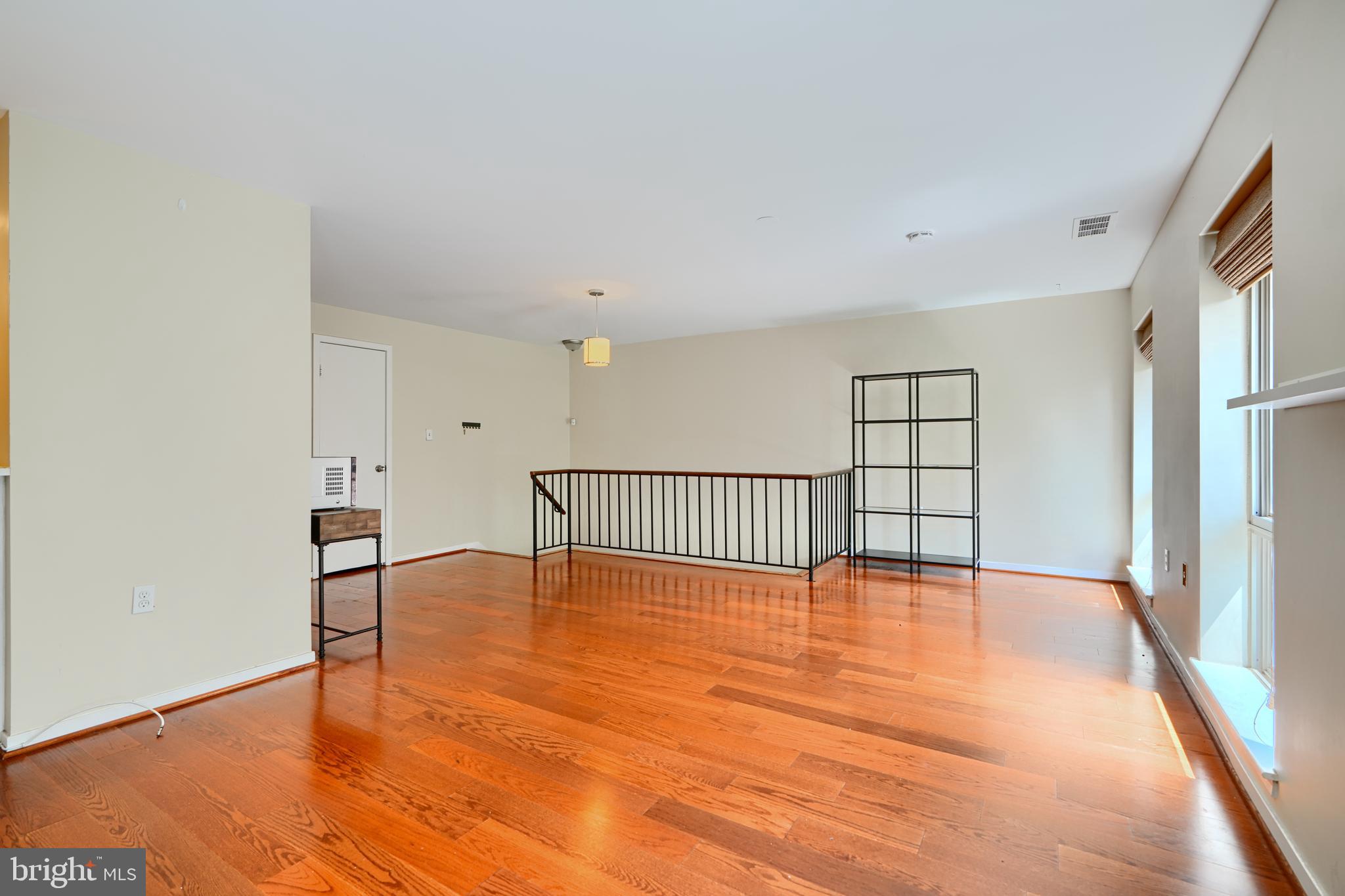 644 S CHARLES STREET R 21