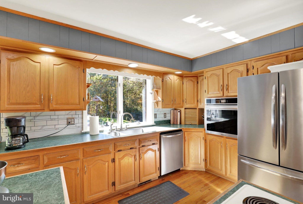 Photo of 2238 Laurel Springs Drive, NARVON, PA 17555 (MLS # PALA2097774)