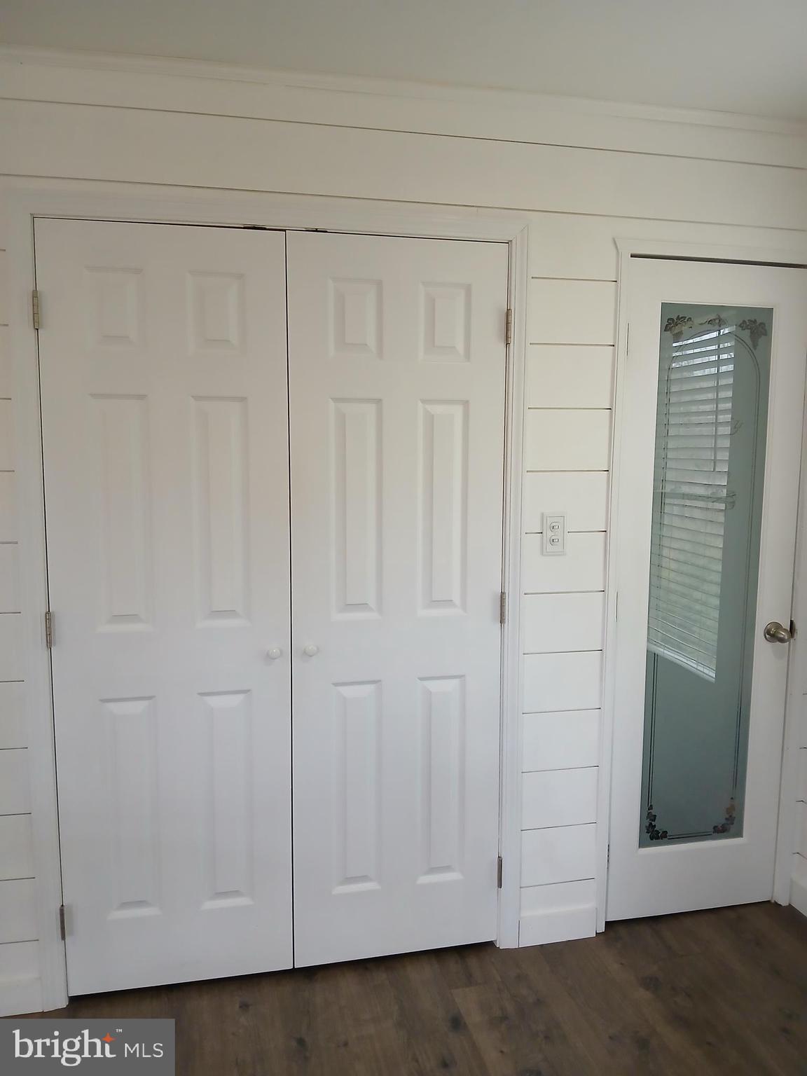 SILVER RIVER ACRES - Residential