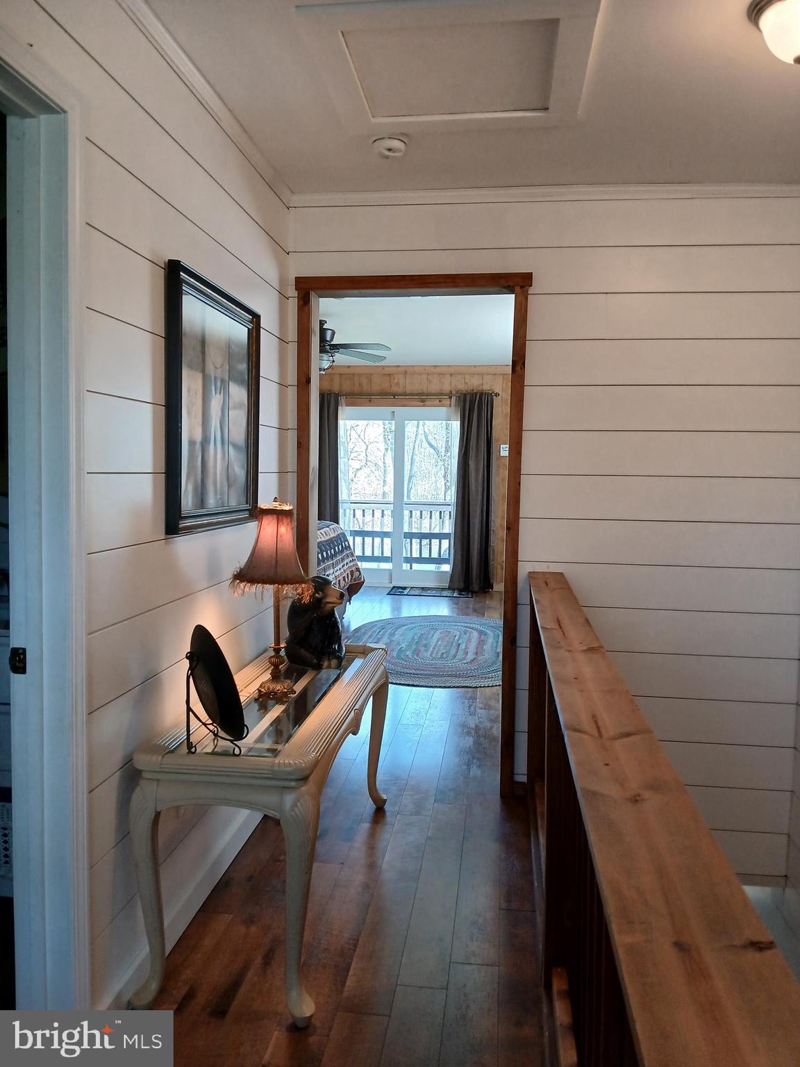 SILVER RIVER ACRES - Residential