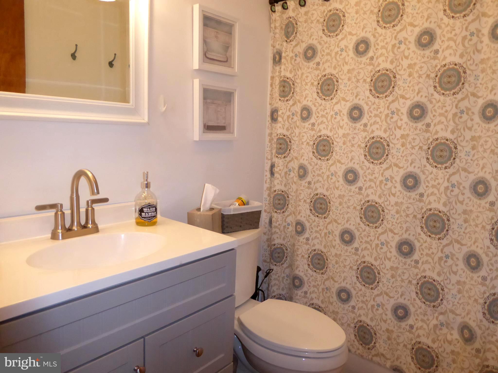 SILVER RIVER ACRES - Residential