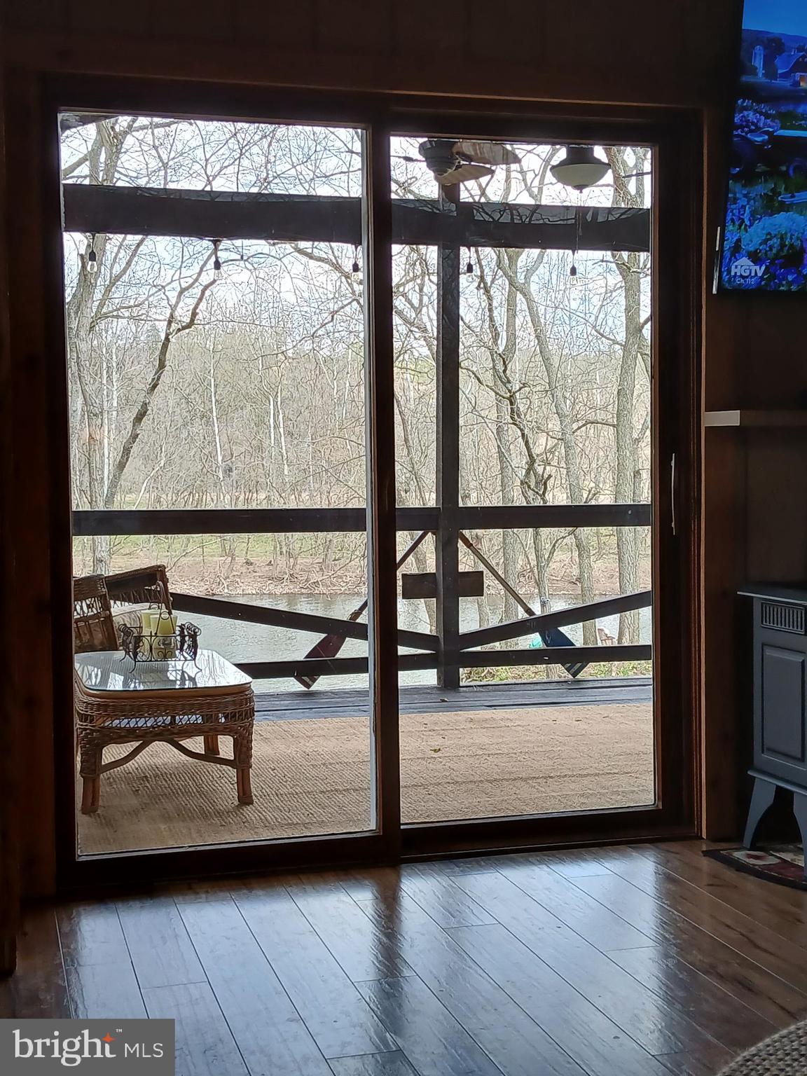 SILVER RIVER ACRES - Residential