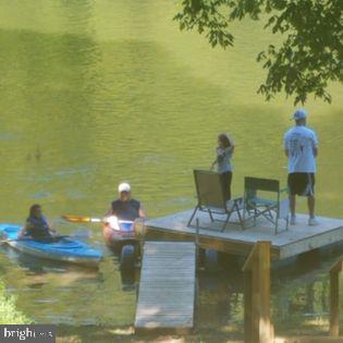 SILVER RIVER ACRES - Residential