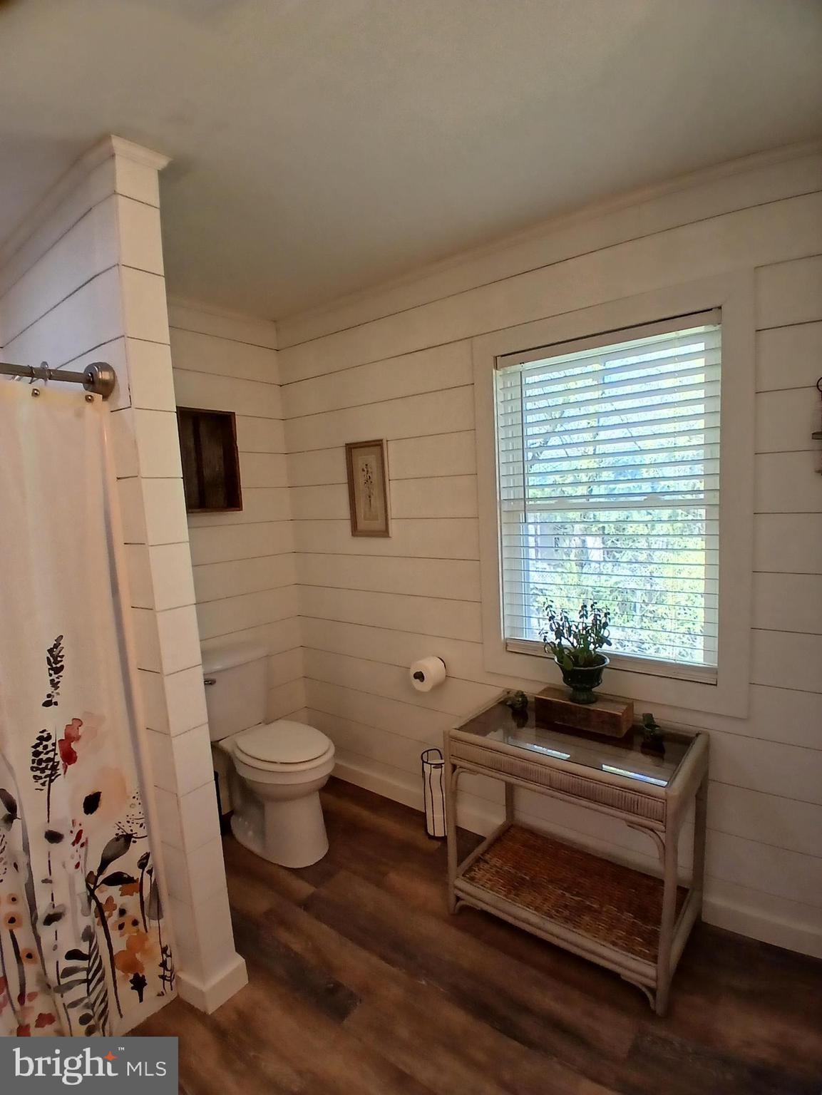 SILVER RIVER ACRES - Residential