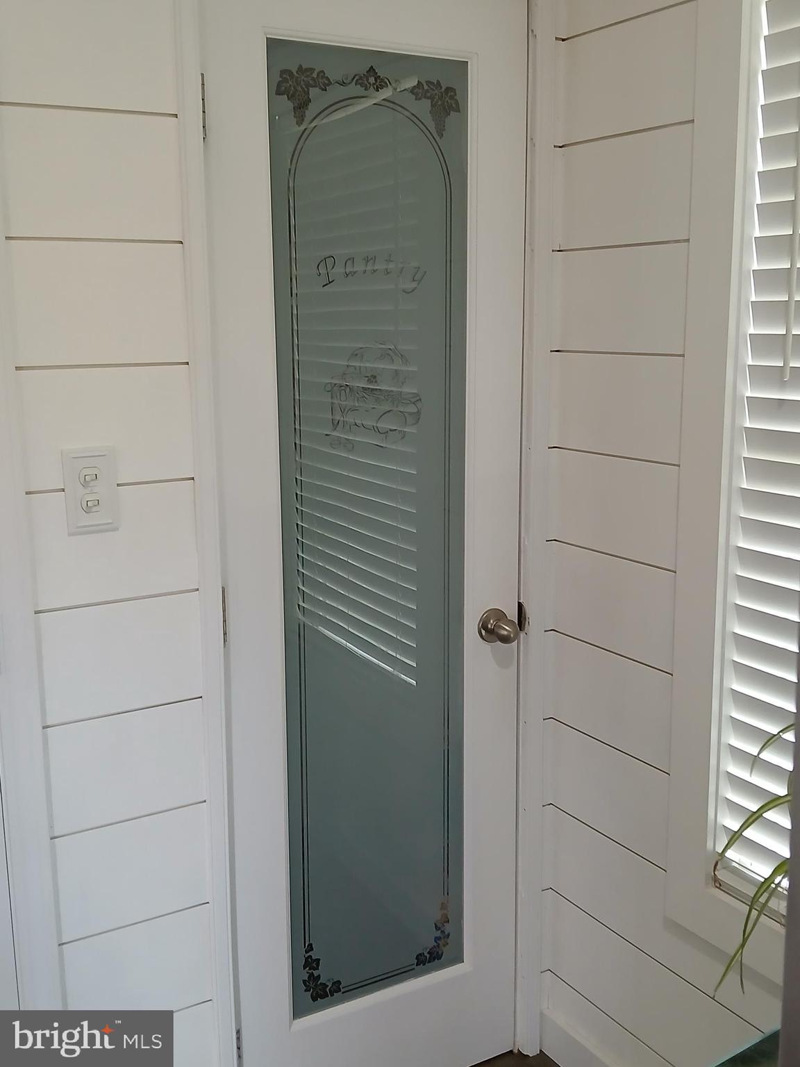 SILVER RIVER ACRES - Residential