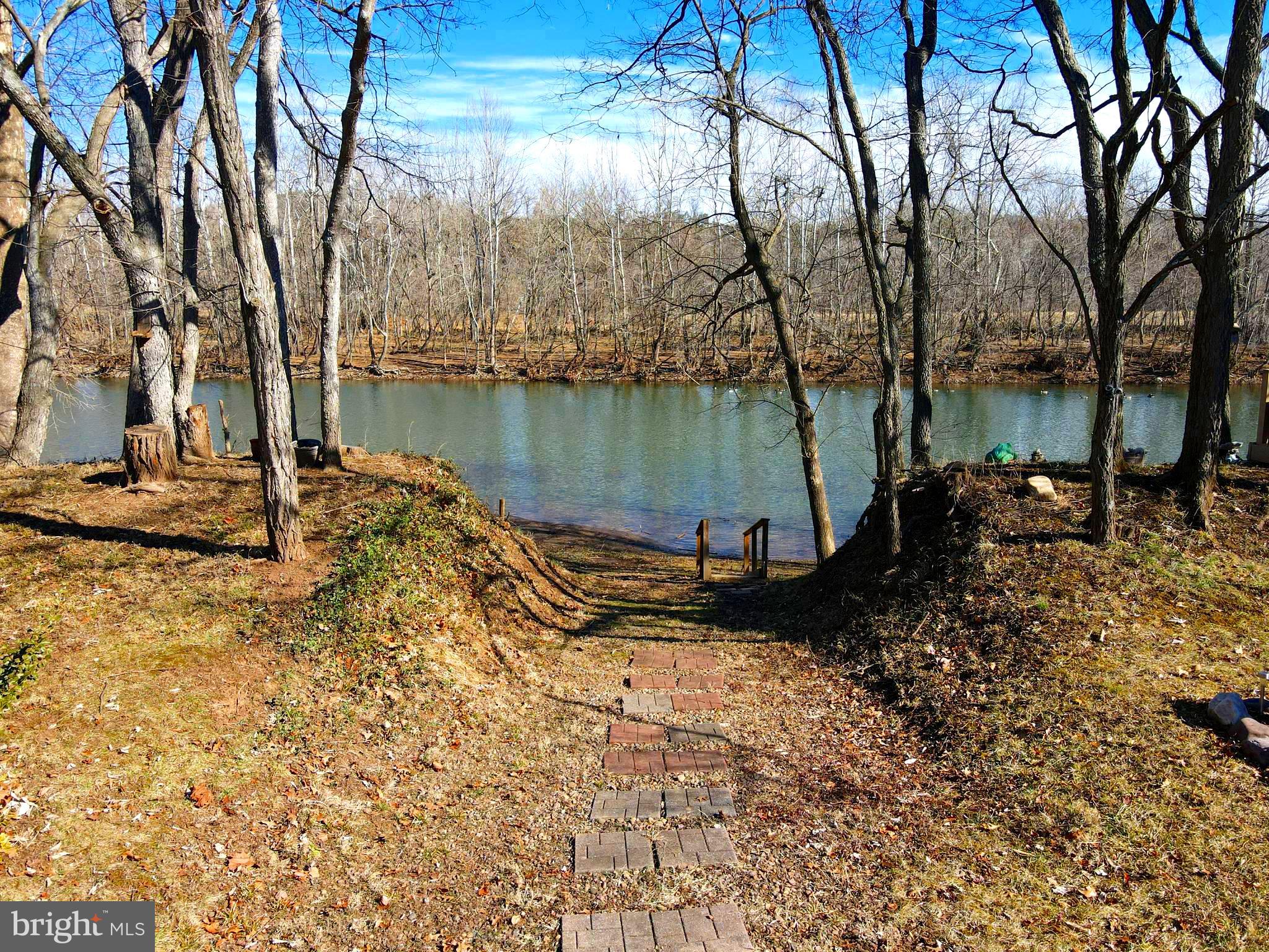 SILVER RIVER ACRES - Residential