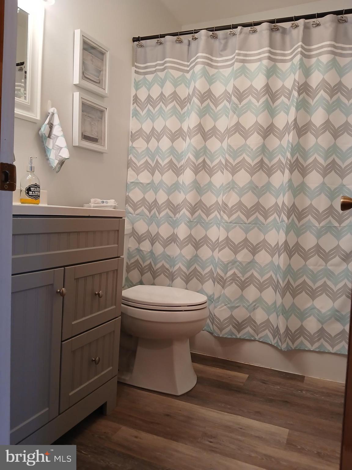 SILVER RIVER ACRES - Residential