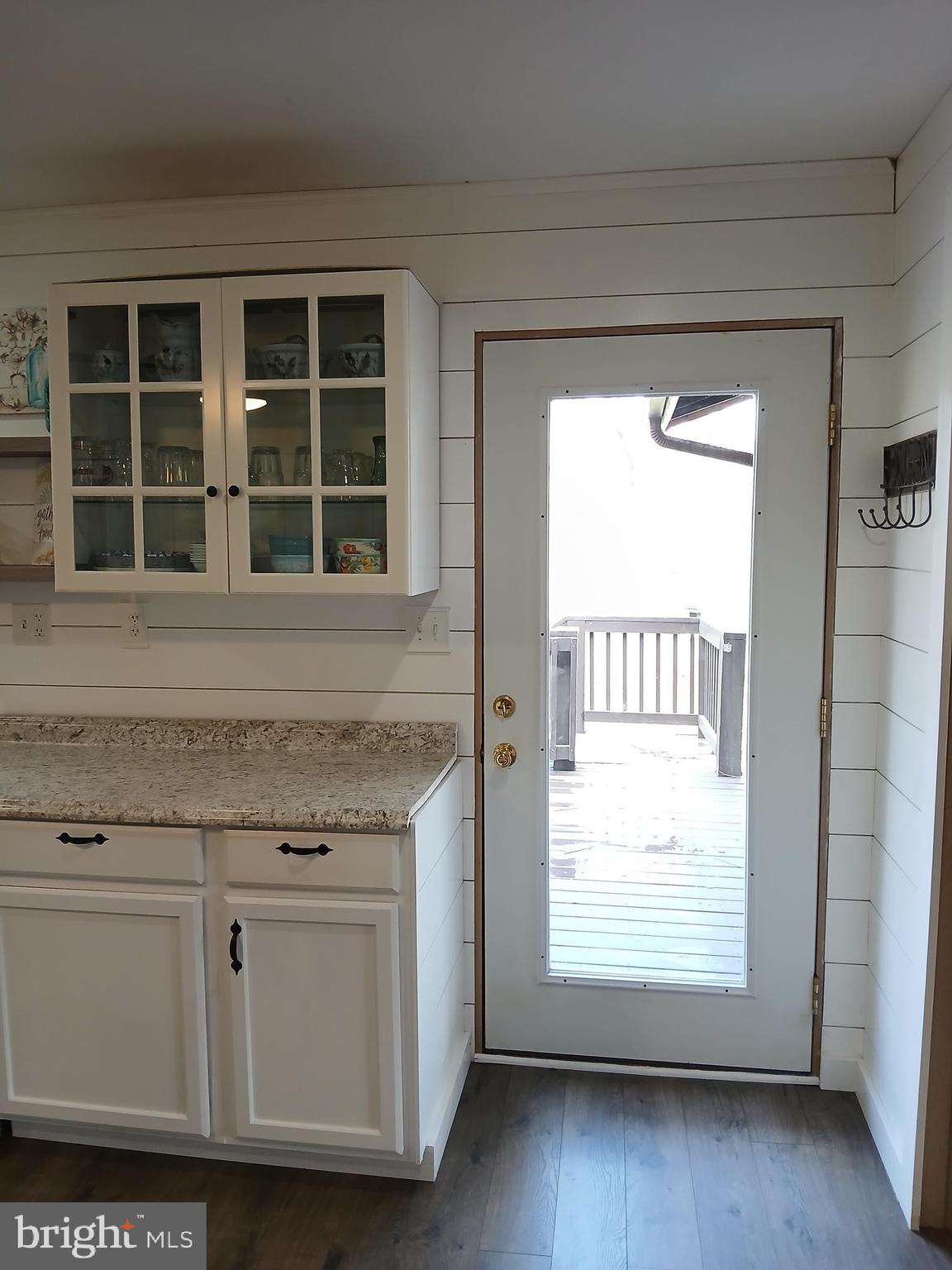 SILVER RIVER ACRES - Residential