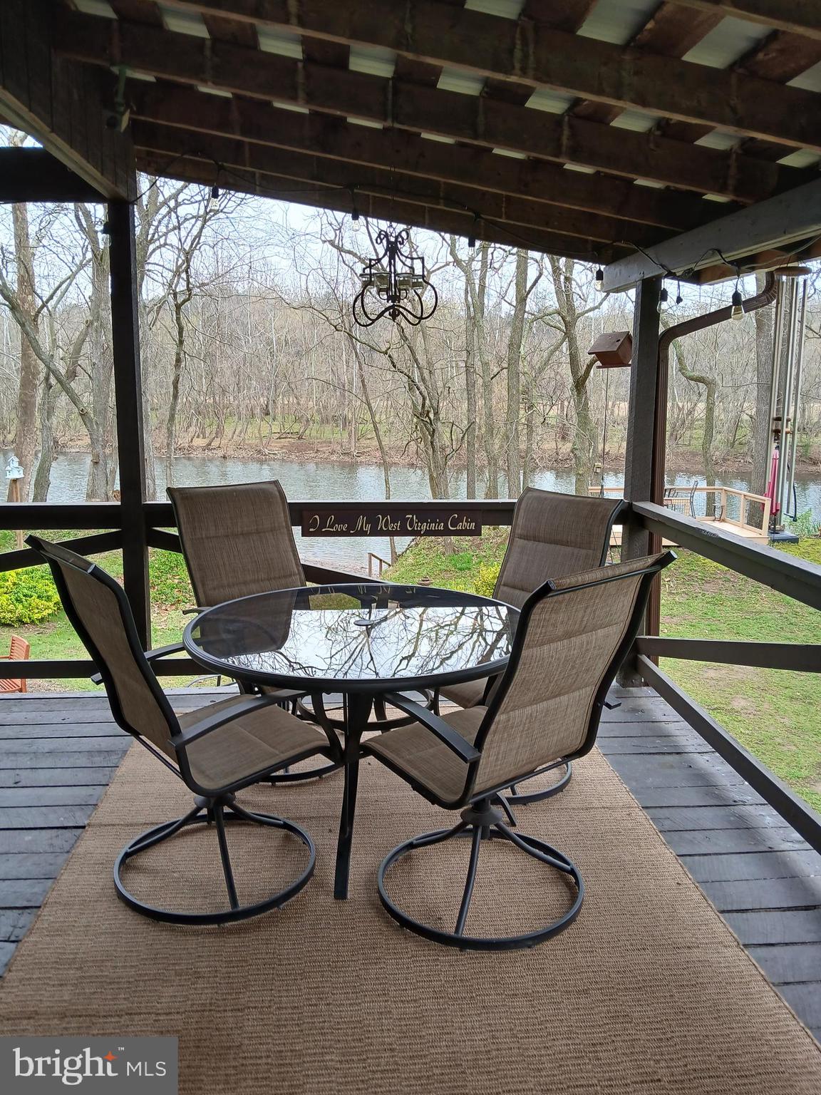 SILVER RIVER ACRES - Residential