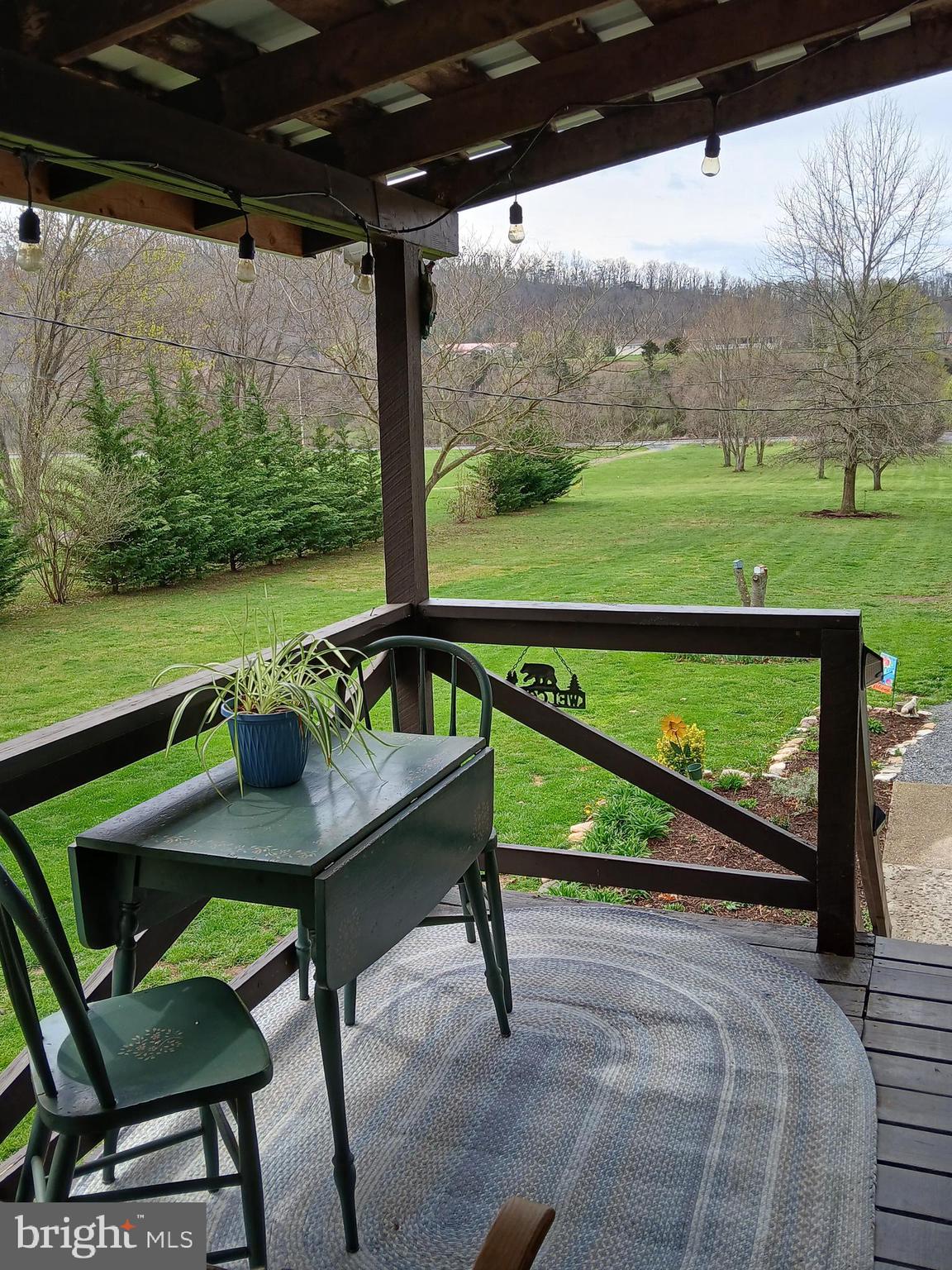 SILVER RIVER ACRES - Residential