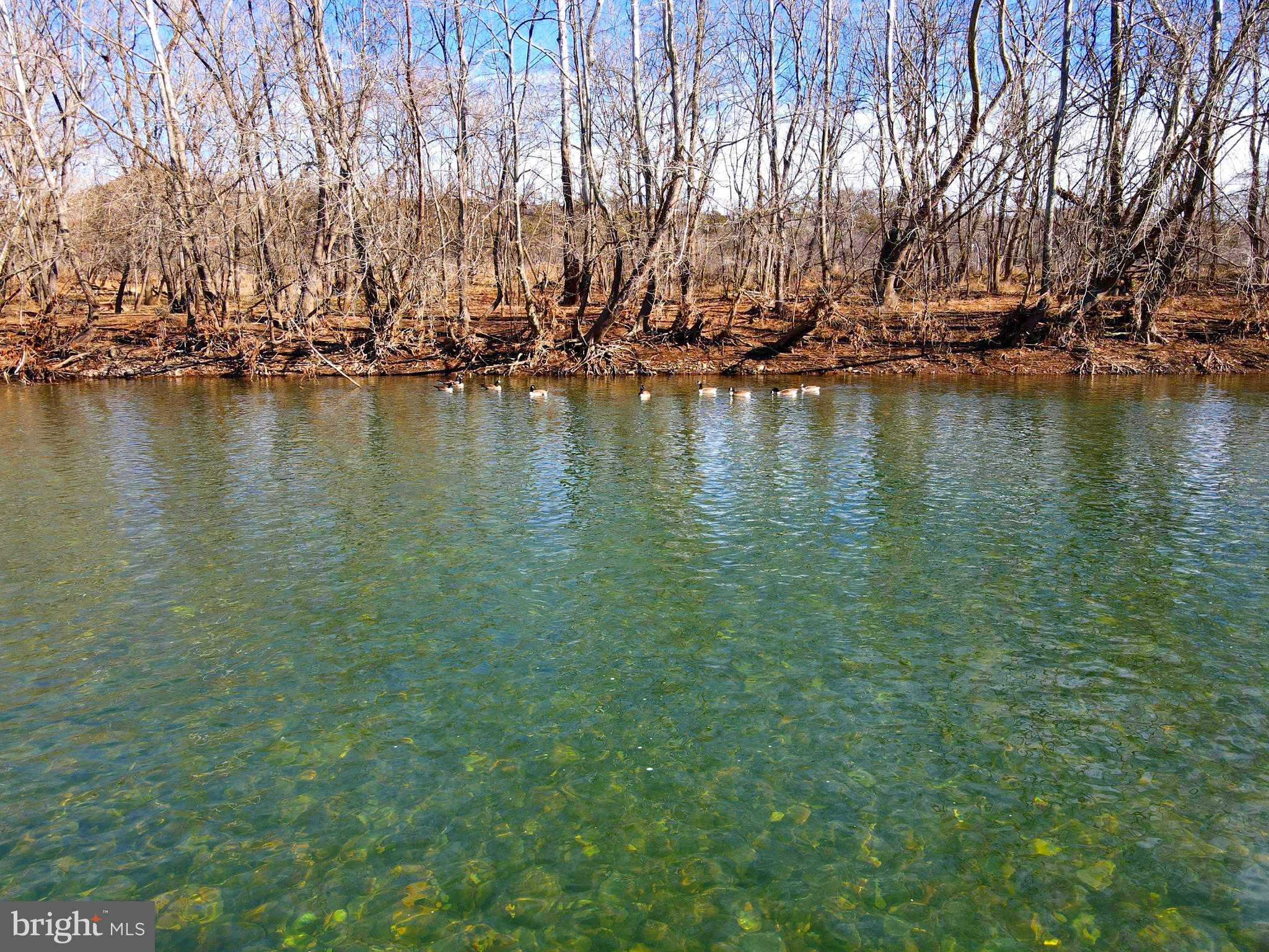 SILVER RIVER ACRES - Residential