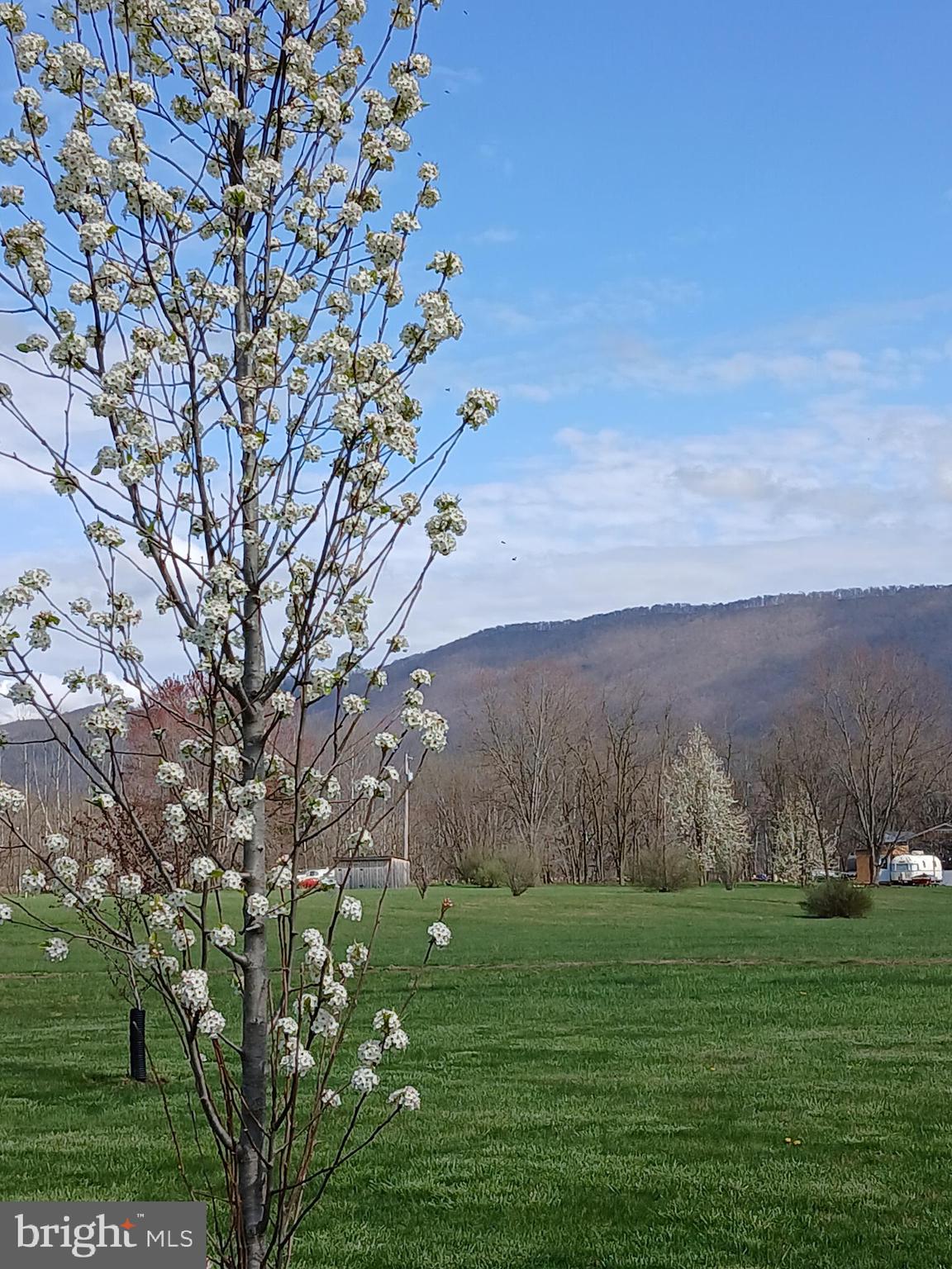 SILVER RIVER ACRES - Residential