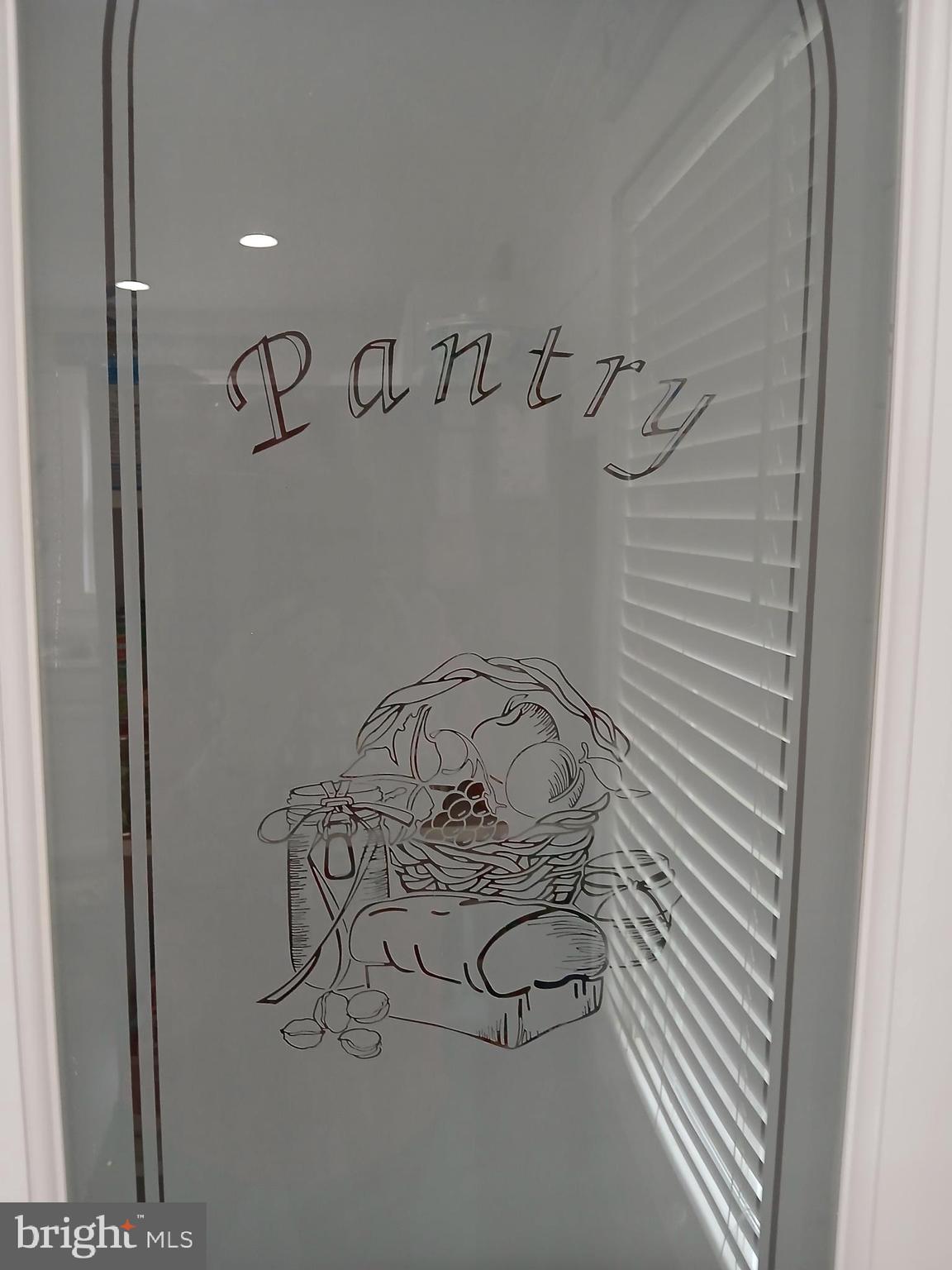 SILVER RIVER ACRES - Residential