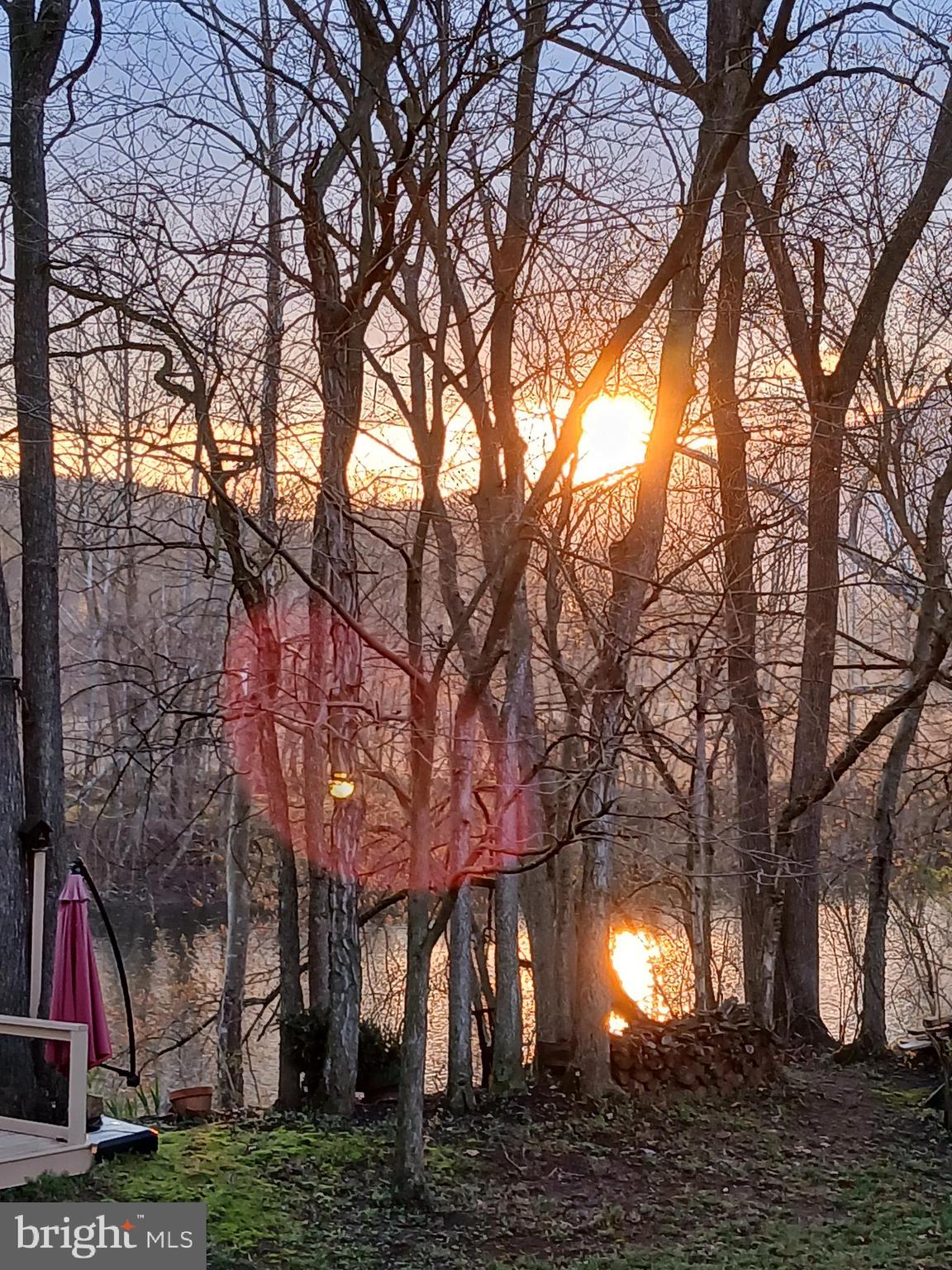 SILVER RIVER ACRES - Residential