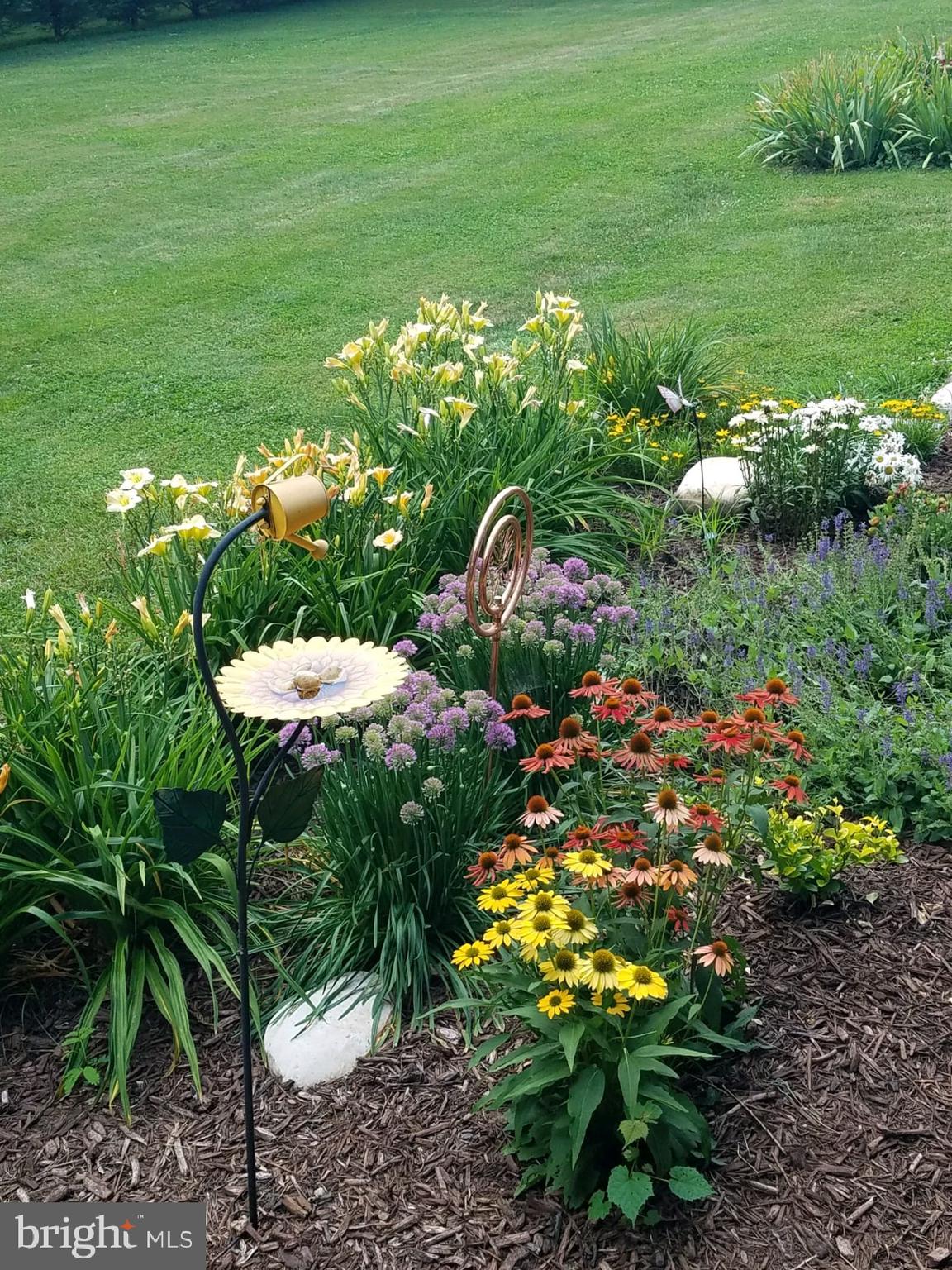 SILVER RIVER ACRES - Residential