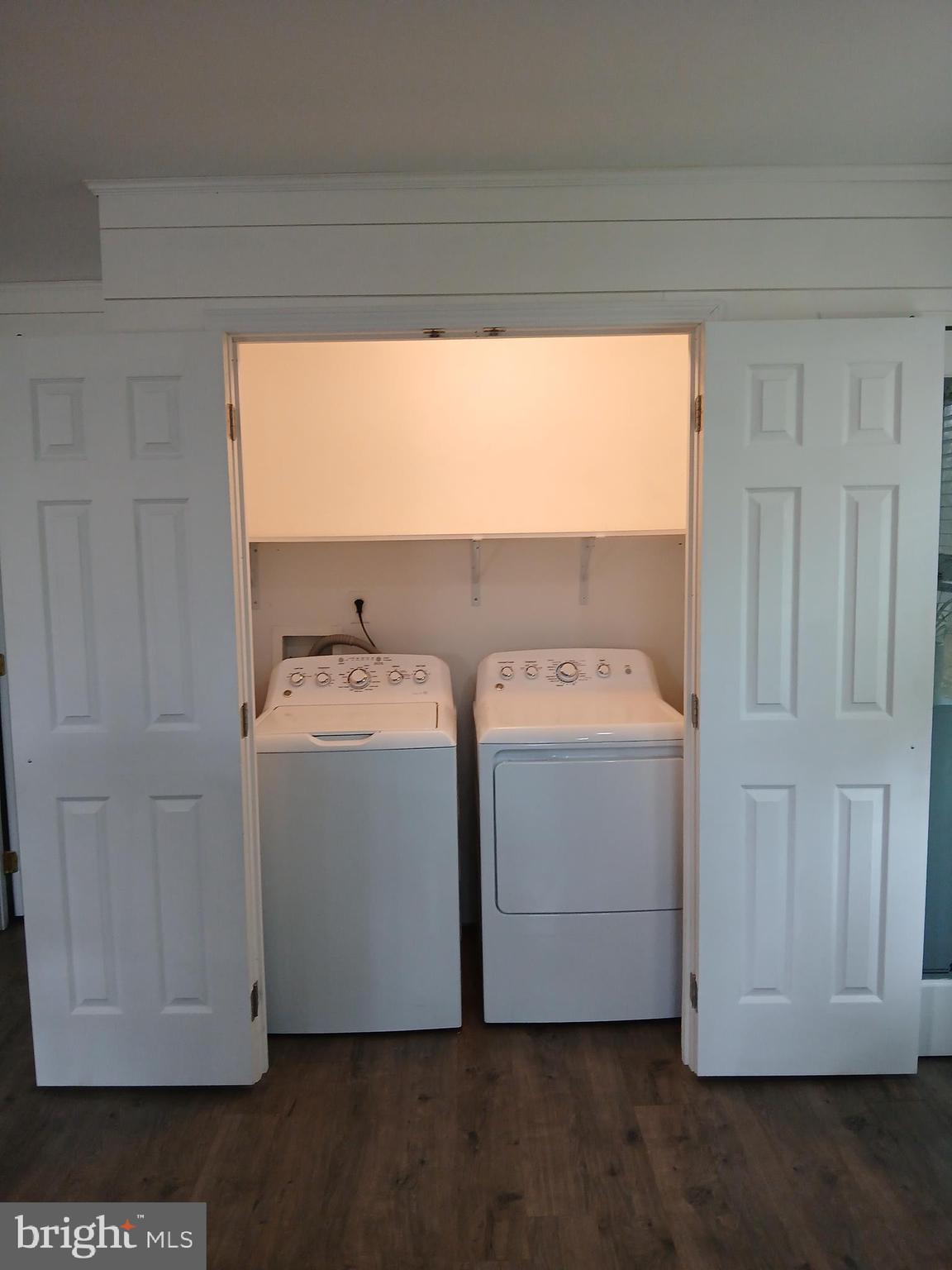 SILVER RIVER ACRES - Residential