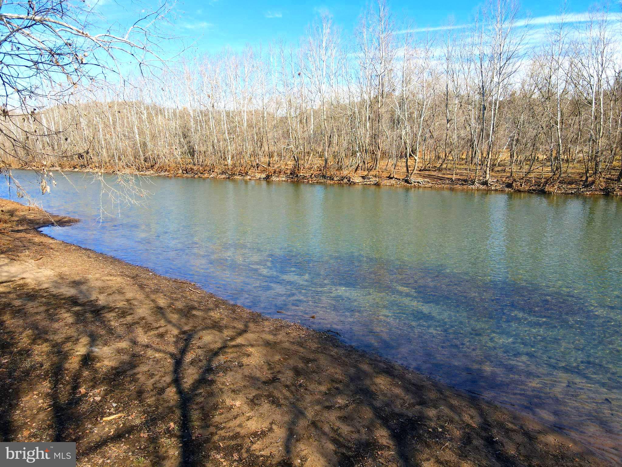 SILVER RIVER ACRES - Residential