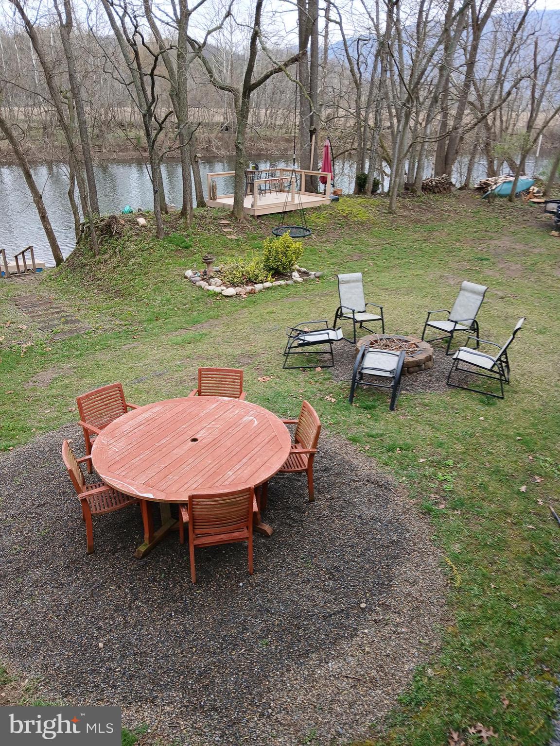 SILVER RIVER ACRES - Residential