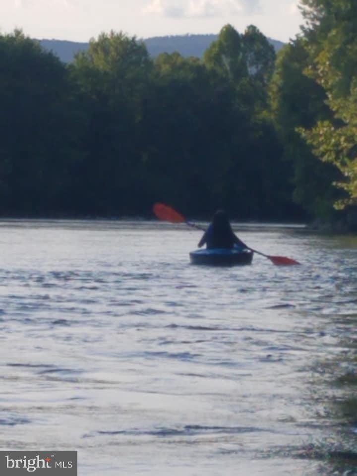 SILVER RIVER ACRES - Residential